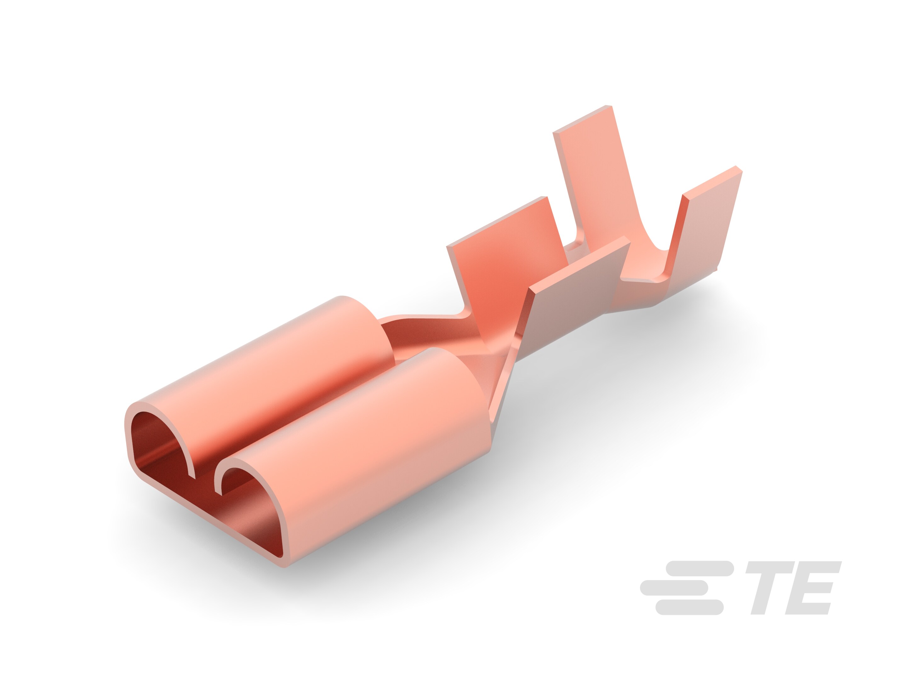 FF 250 REC 18-14AWG TPPB REREELING-170092-2