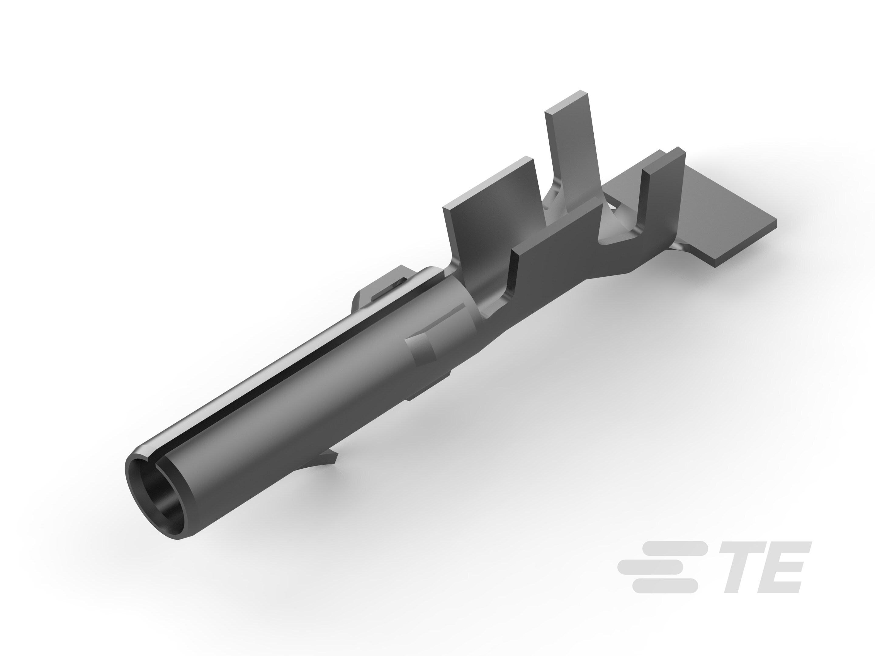 M-N-L SKT-170121-4