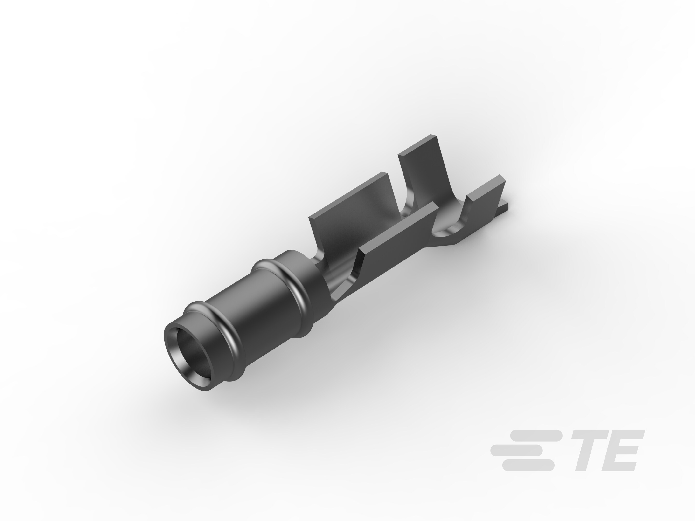 1.47MM DIA PIN RECEPT STRIP-170136-2