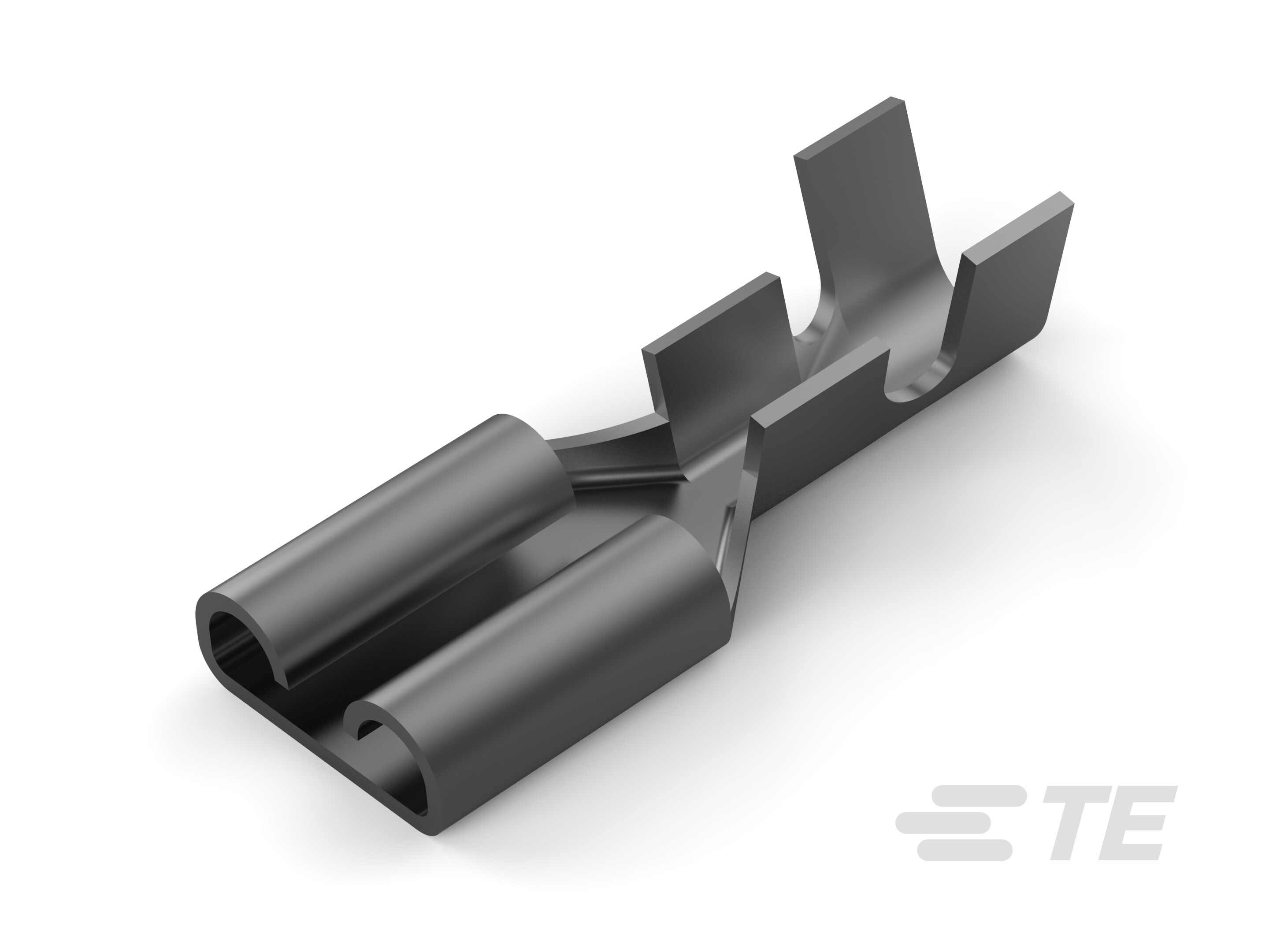 FASTON 250 REC 18-14 0.44 X 50.29 TPBR-170213-5