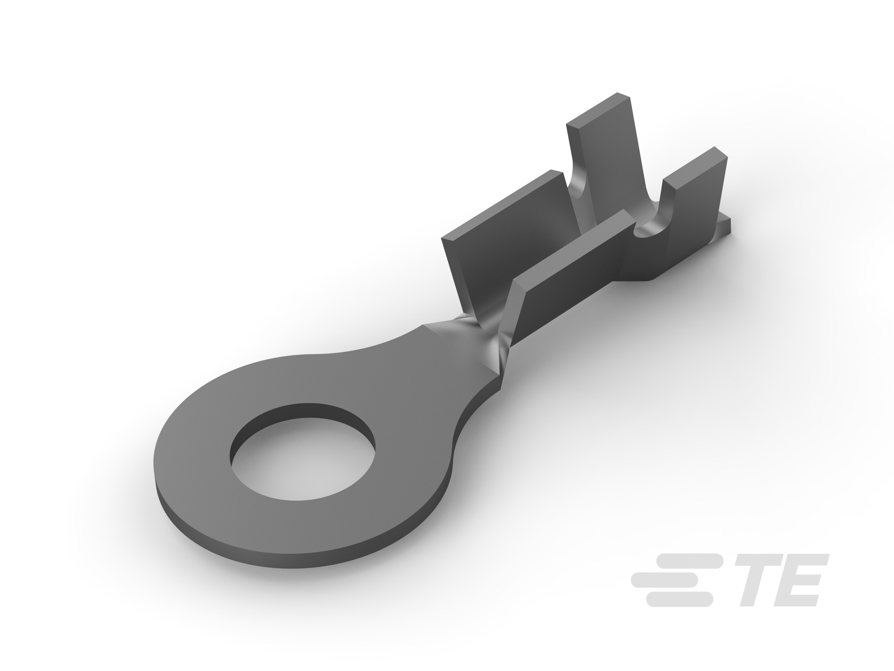RING TERMINAL-170225-1