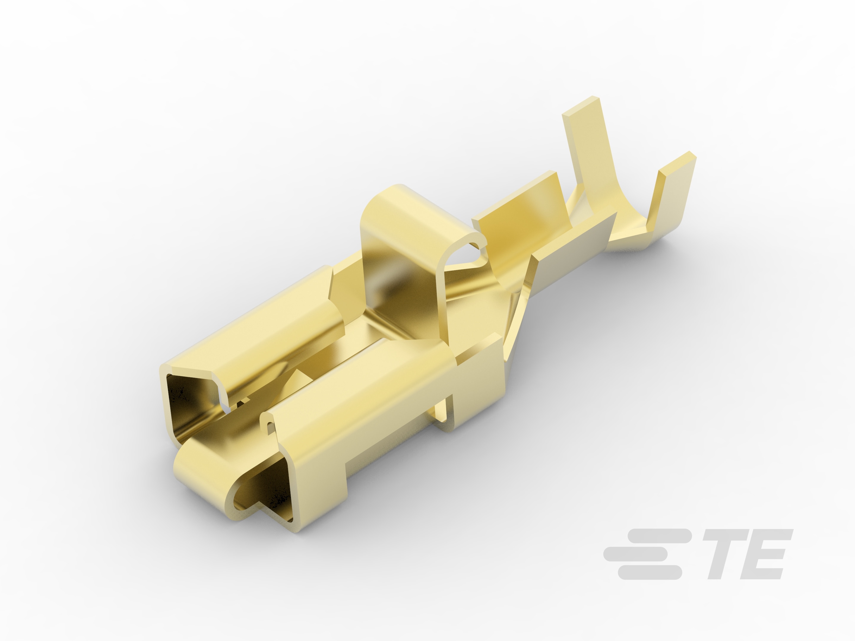 PL 250 REC 0.5-2.27 MM2  BR-170233-1