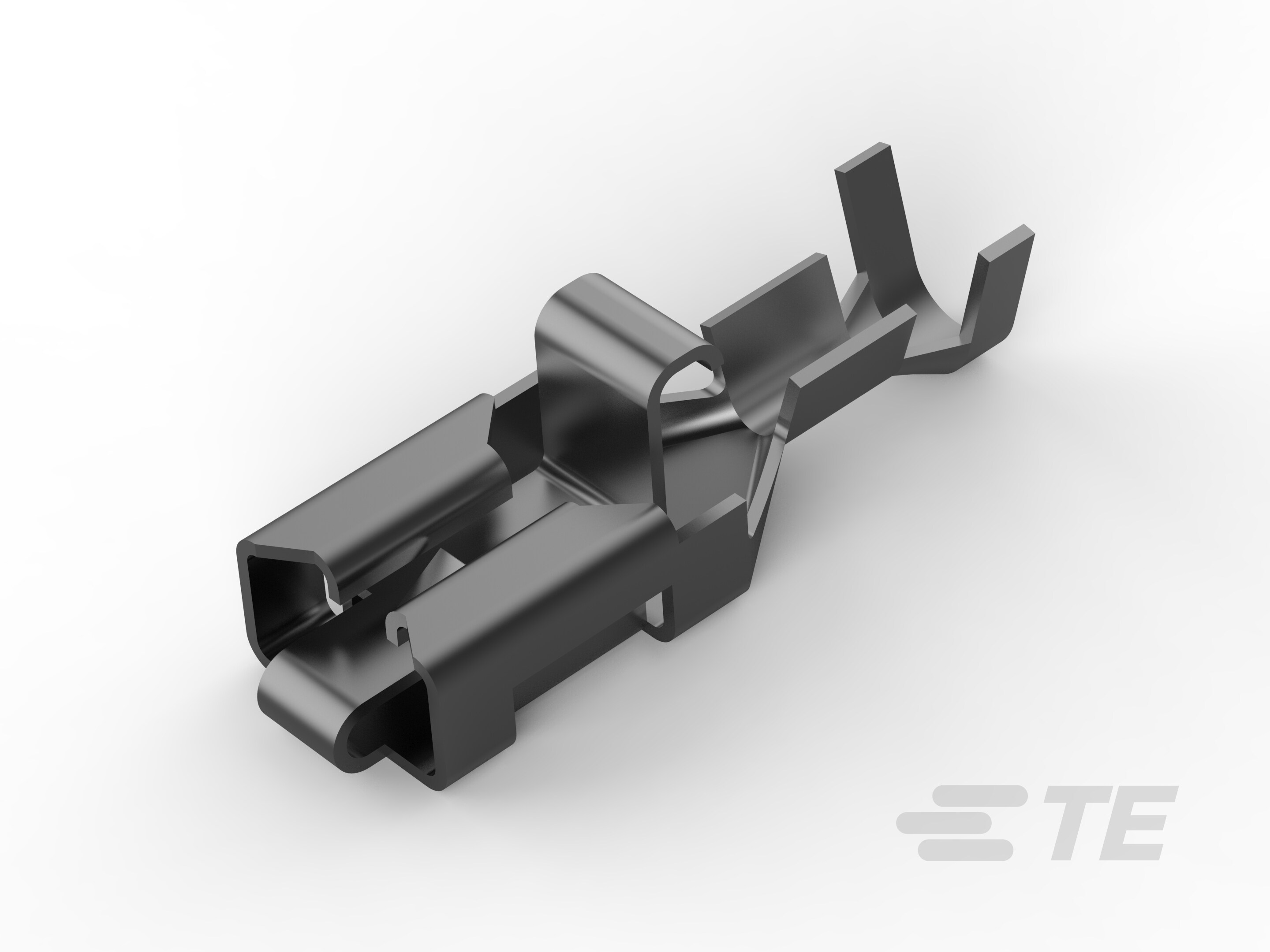 POSITIVE LOCK 250 REC 0.5-2.27 MM2  TPBR-170233-2