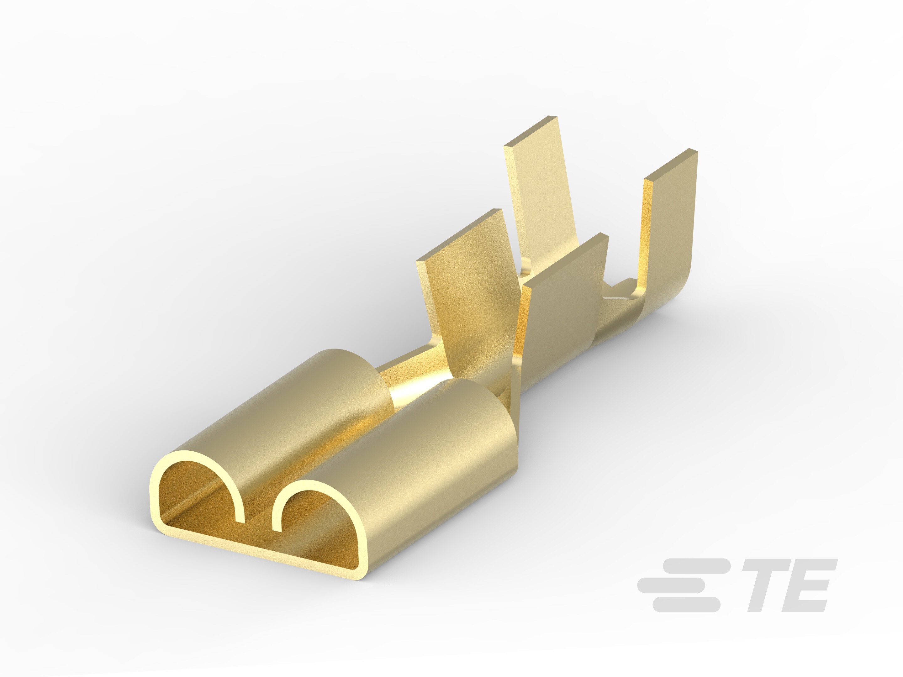 FF 250 REC 14-12AWG TPBR REREELING-170258-4