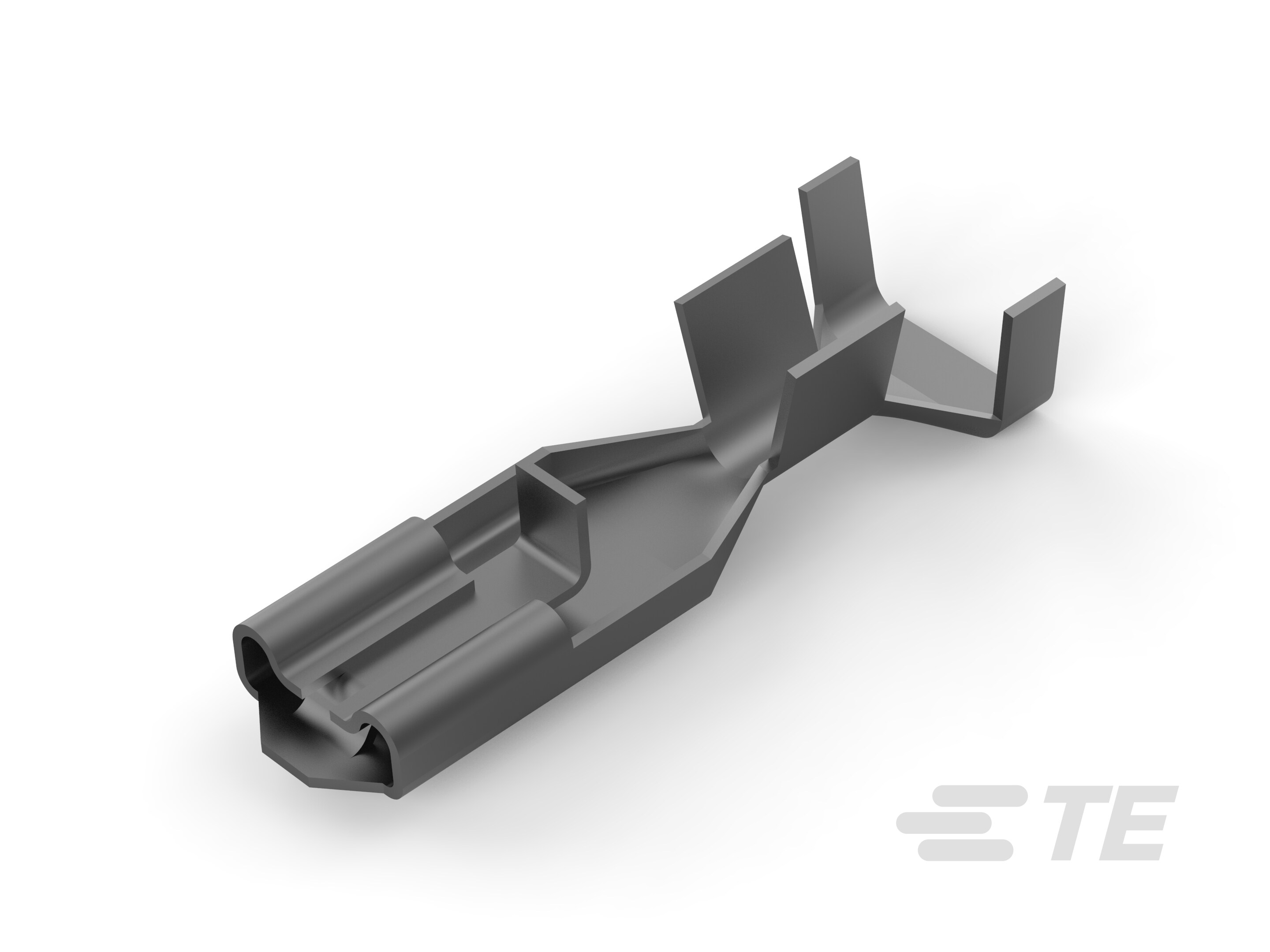 187 PL MKII REC. 18-14AWG PTPB-170326-5