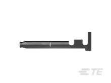 りん様-1 リクエスト 確認用 170362-1 (Cut Strip) TE Connectivity / AMP | Mouser 日本