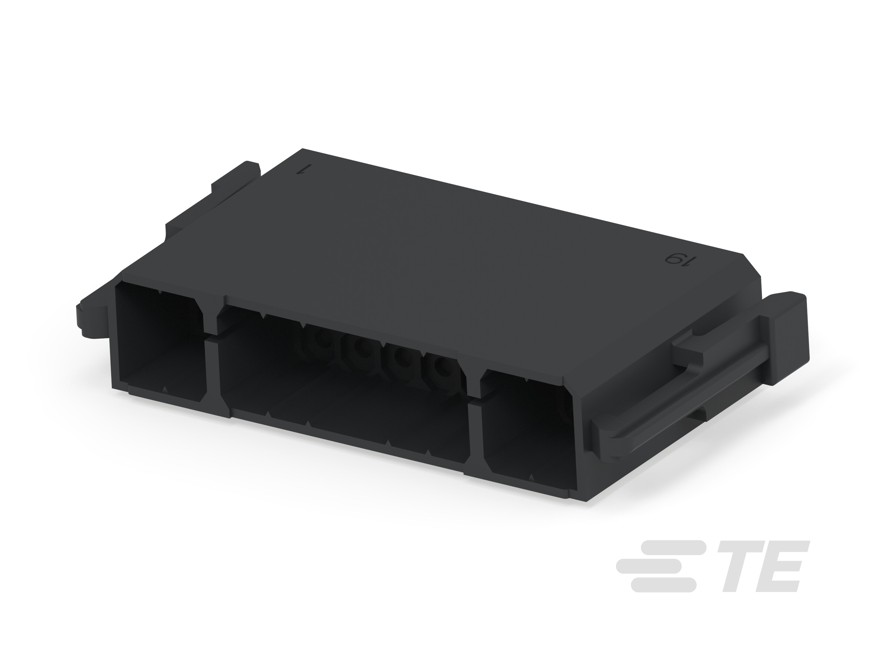 BULK HEAD CAP 20P-171194-2