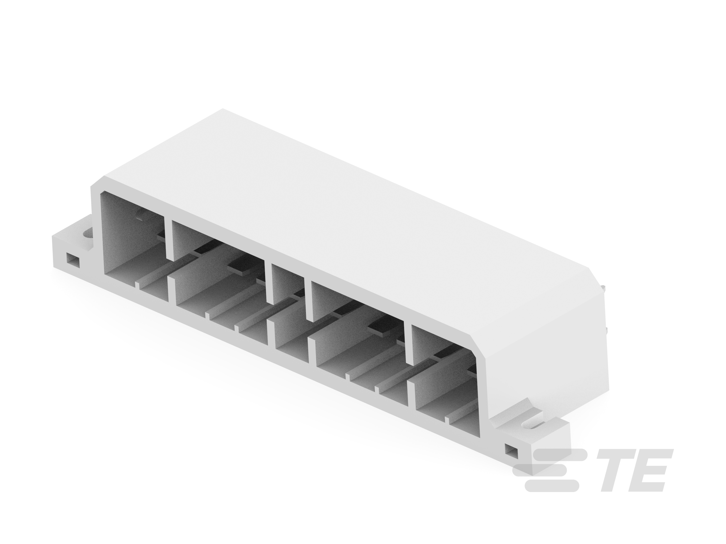 MIC CAP 21P V-171457-1