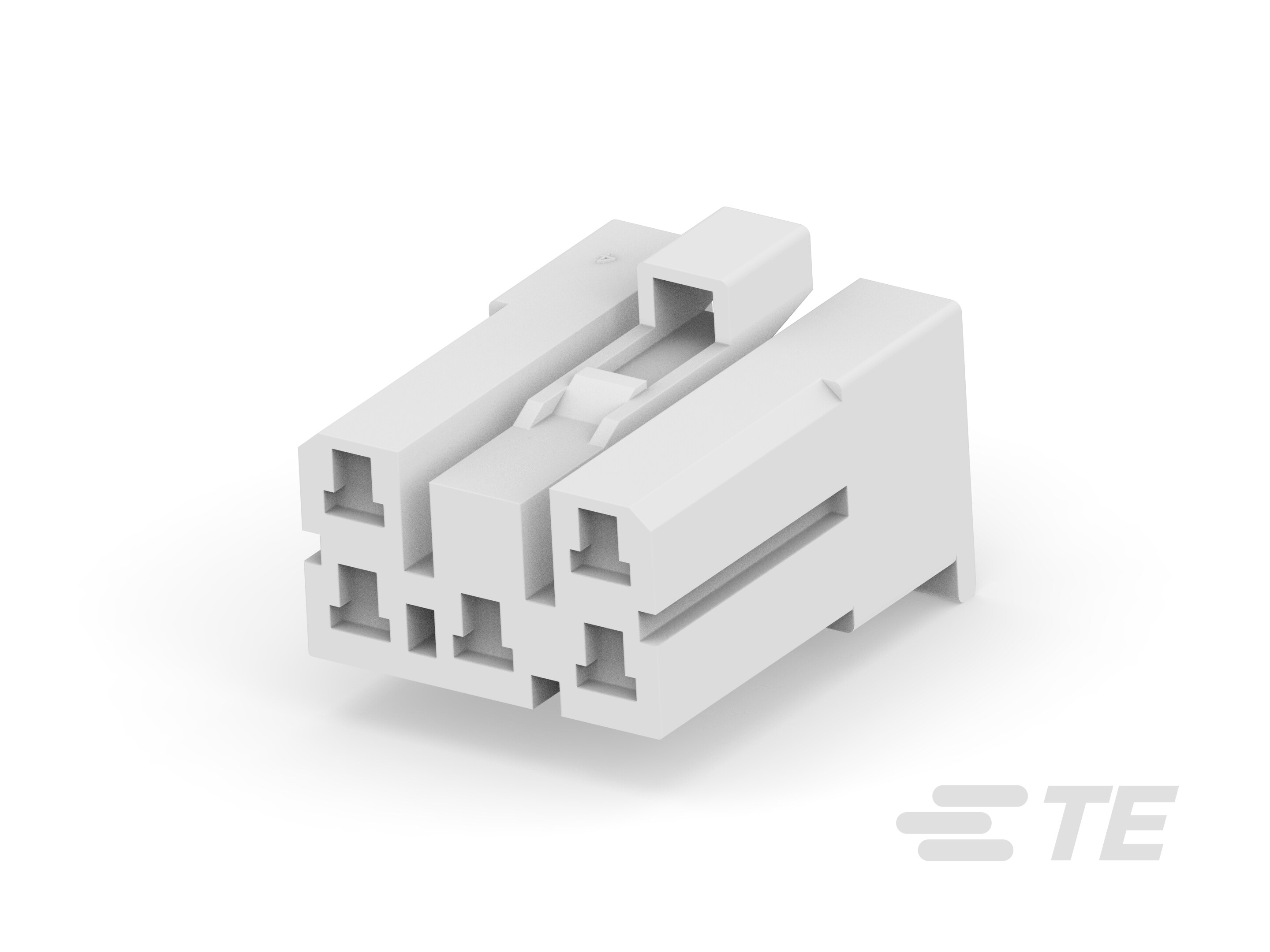 MIC PLUG 5P-172026-1