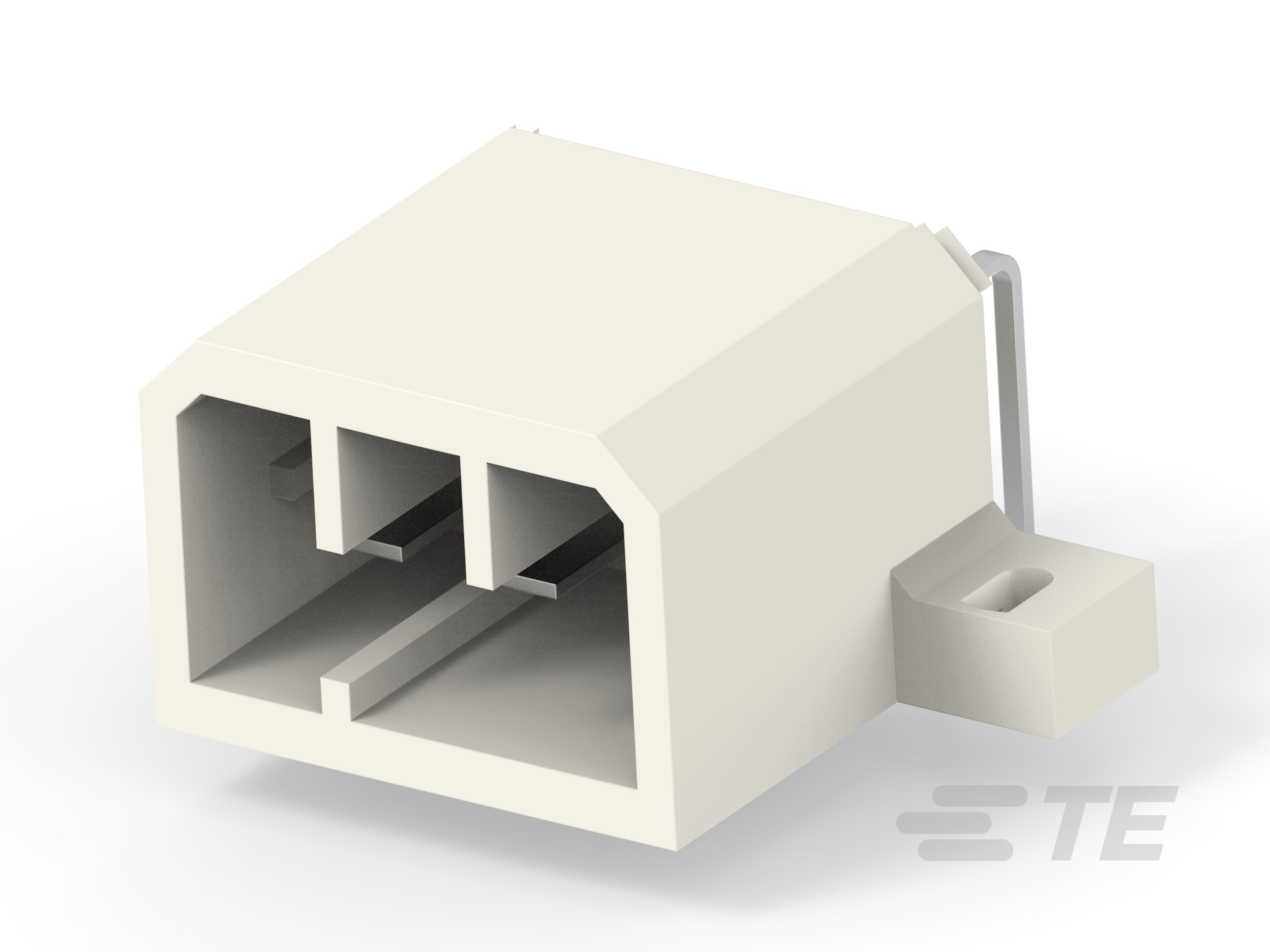 MIC CAP 5P H-172040-1