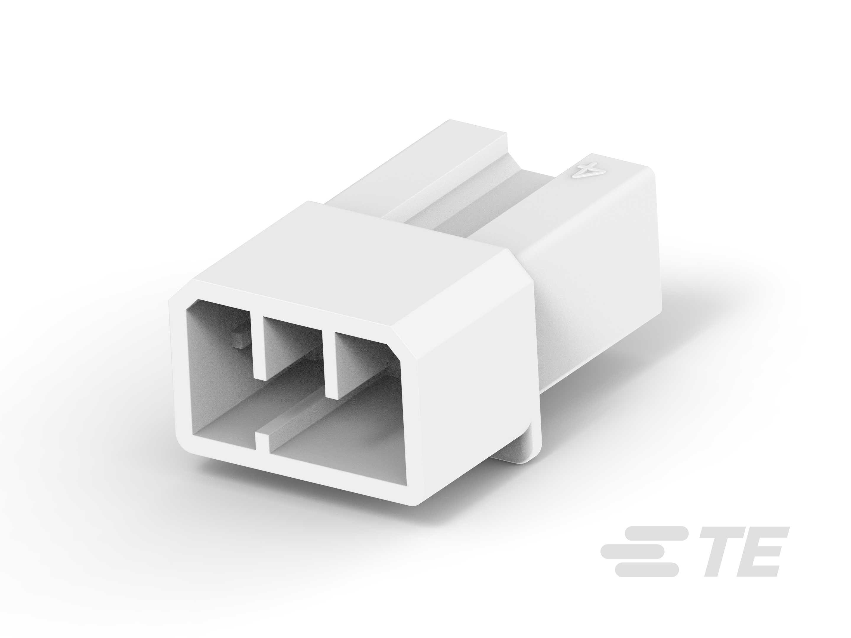 MIC CAP 5P W-W-172044-1