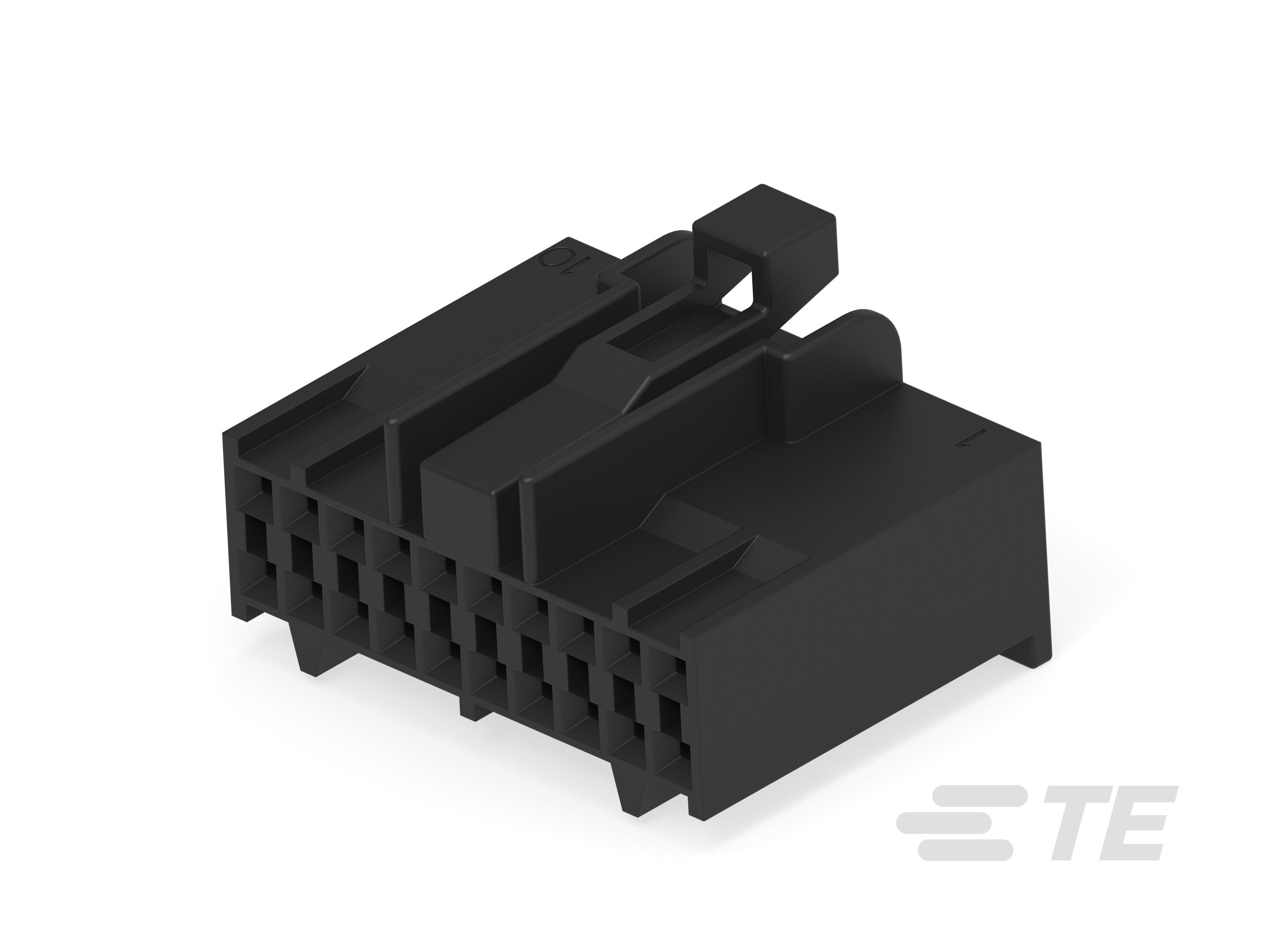DLI HSG 20 POS MOD IV TYPE-172047-2