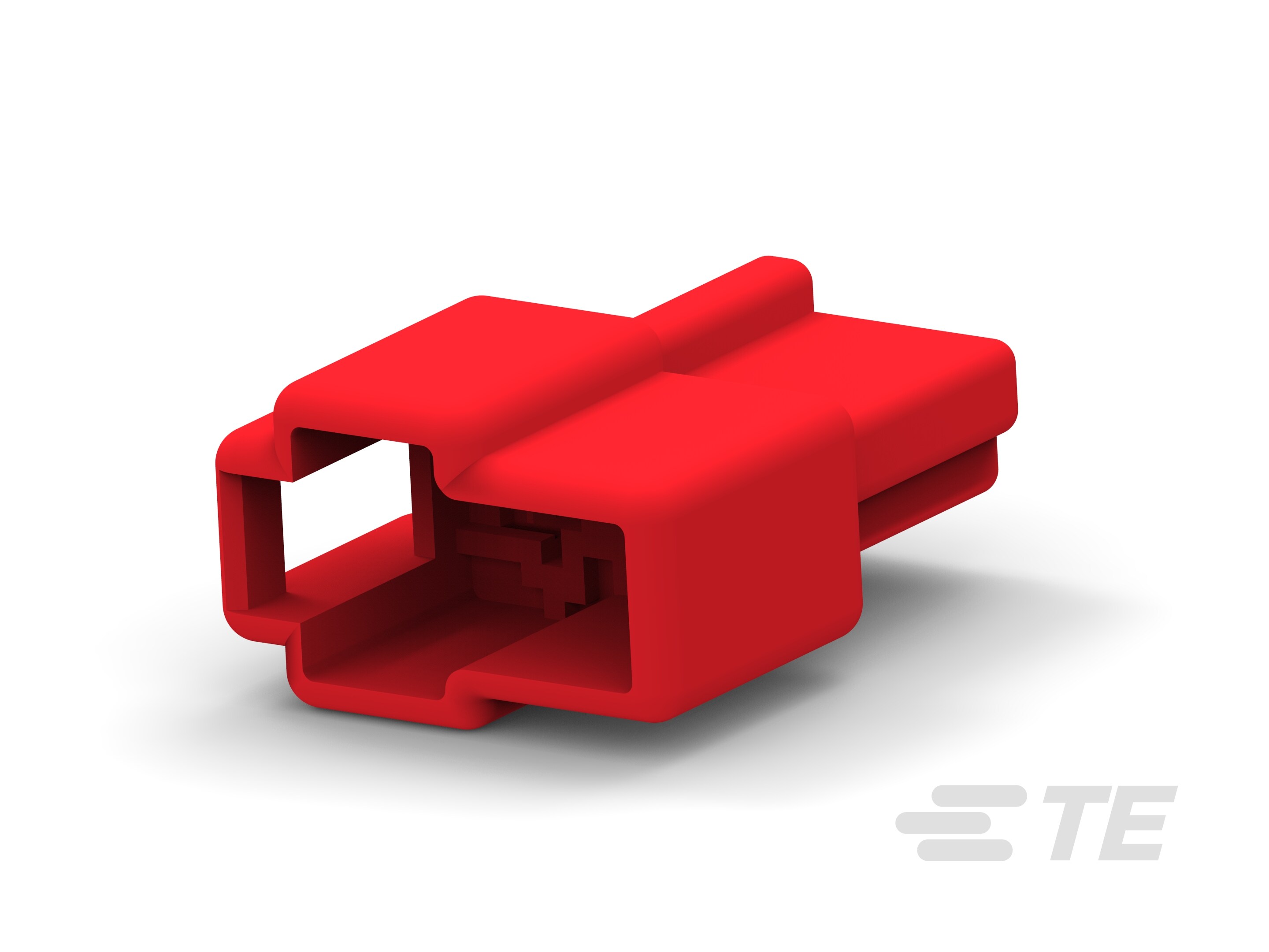 250 HSG LANCE 2P C-172129-9