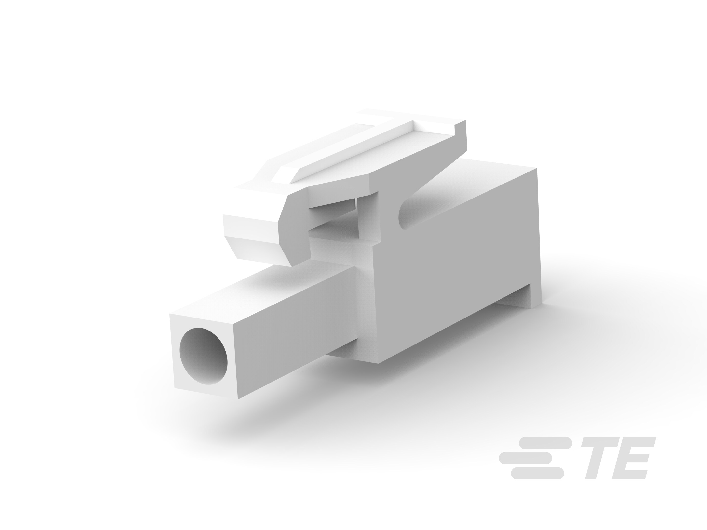 1 CIR UNIV M-N-L PLUG-172164-1