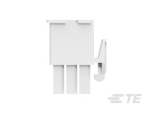 Ⓡページ✨️BEIGE/L 172168-1 TE Connectivity | TE Connectivity, Mini-Universal