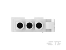 Ⓡページ✨️BEIGE/L 172168-1 TE Connectivity | TE Connectivity, Mini-Universal