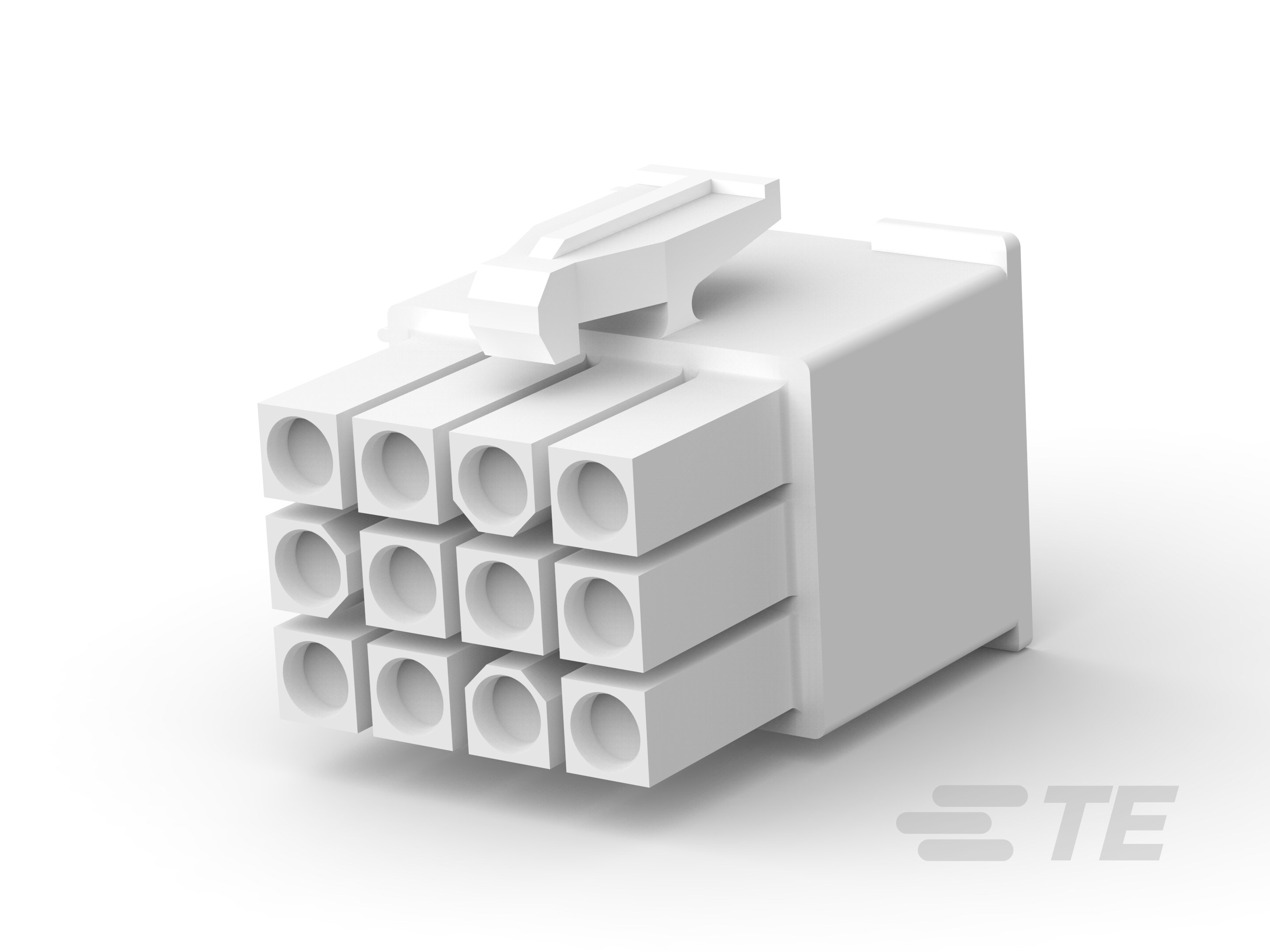 12 CIR UNIV M-N-L PLUG-172170-1