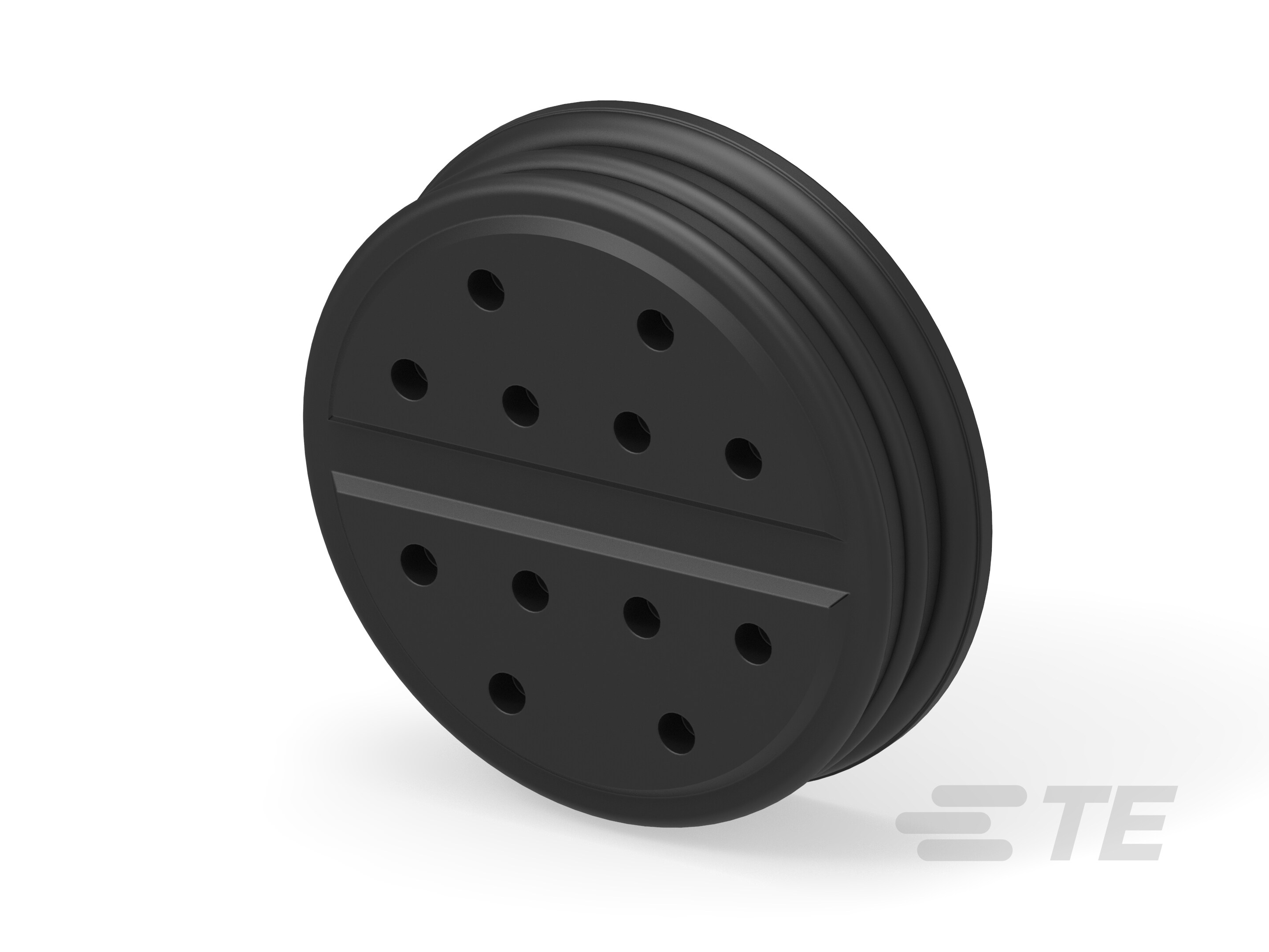 ECONOSEAL 12P RUBBER-172282-1