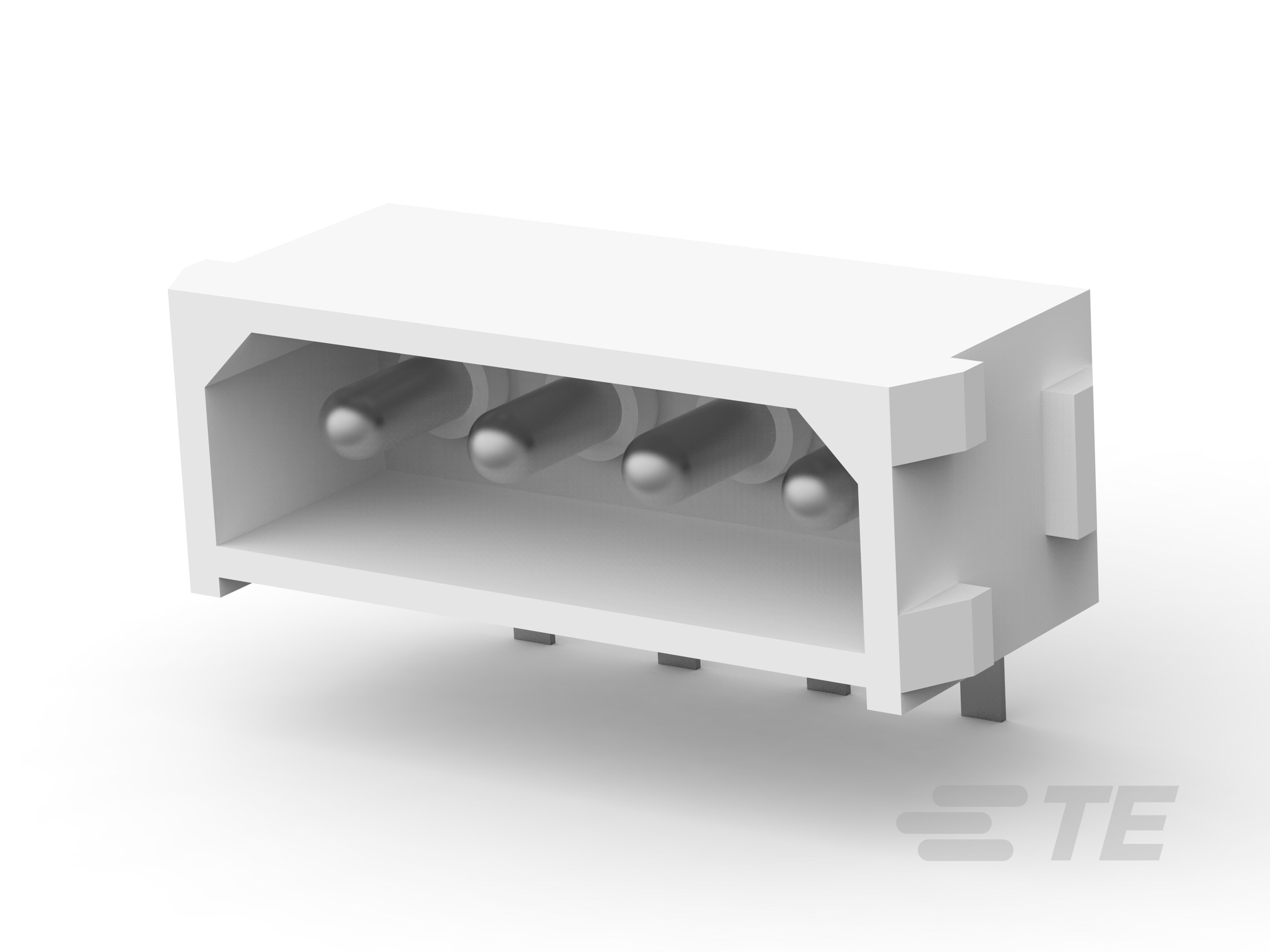 4 POS SR MATE-N-LO-172294-1