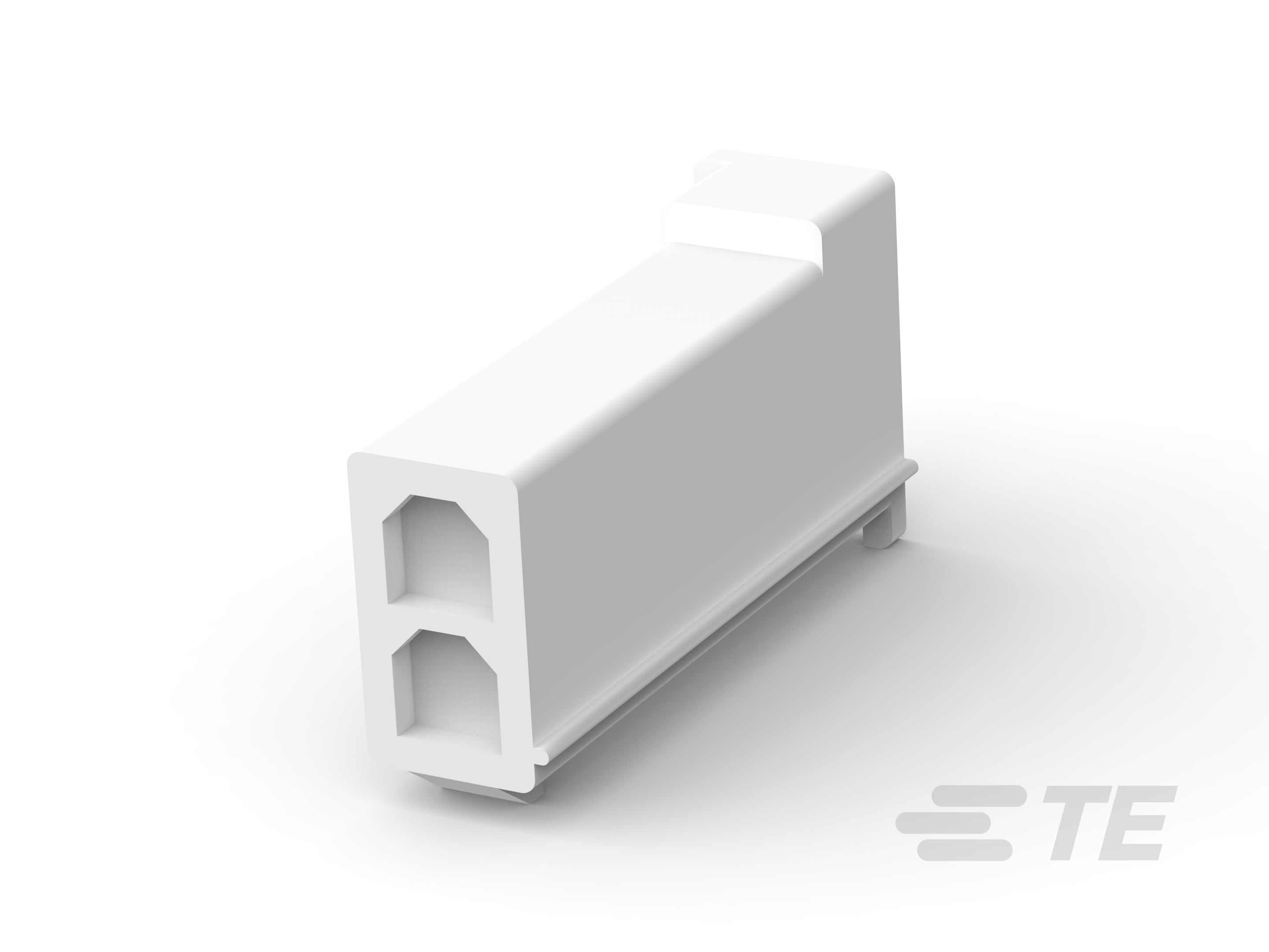 MINI UNIVERSAL M-N-L HOUSING-172343-1