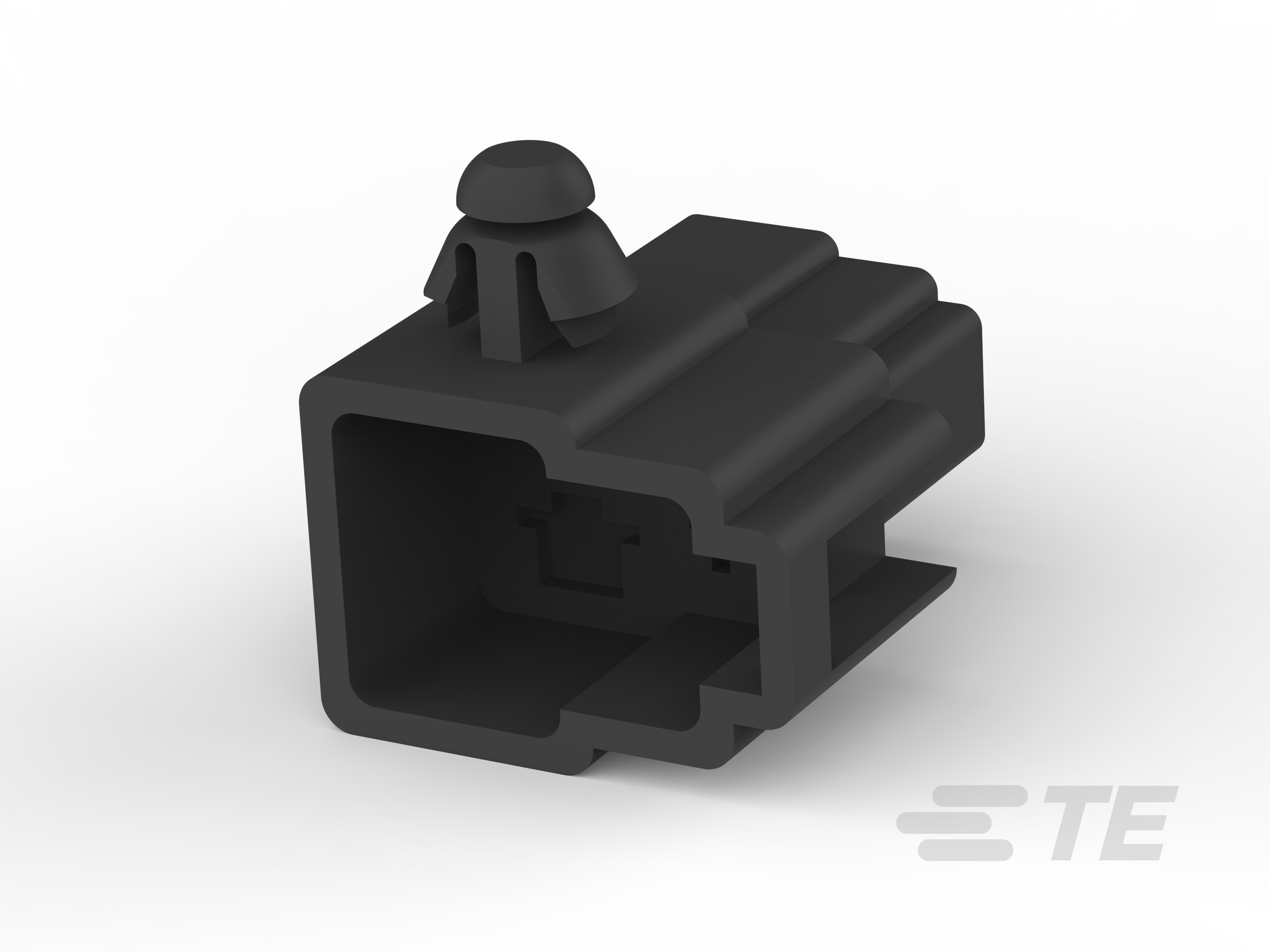 3P CAP HSG-172384-2