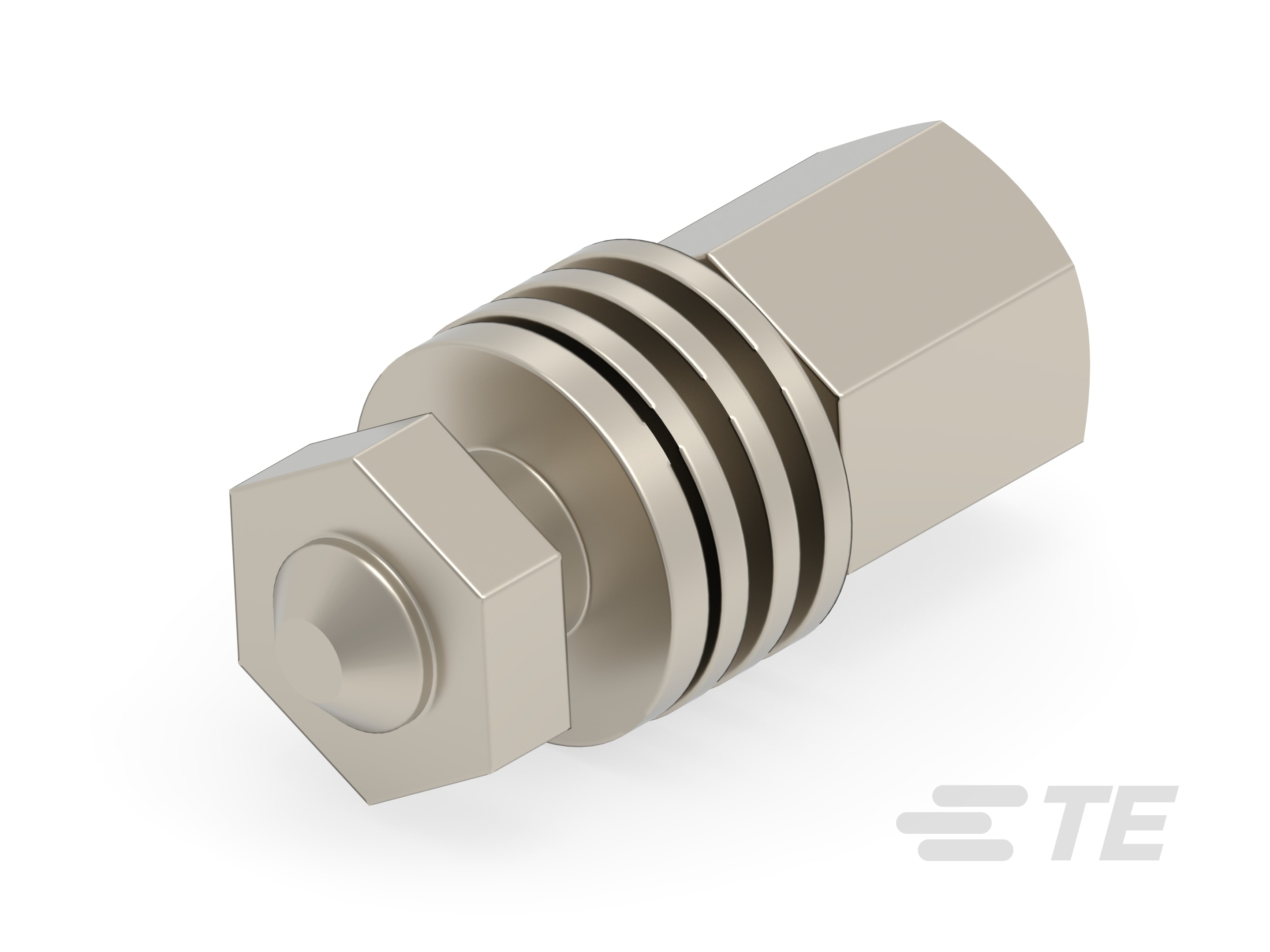 AMPLIMITE SCREWLOCK KIT-172616-1