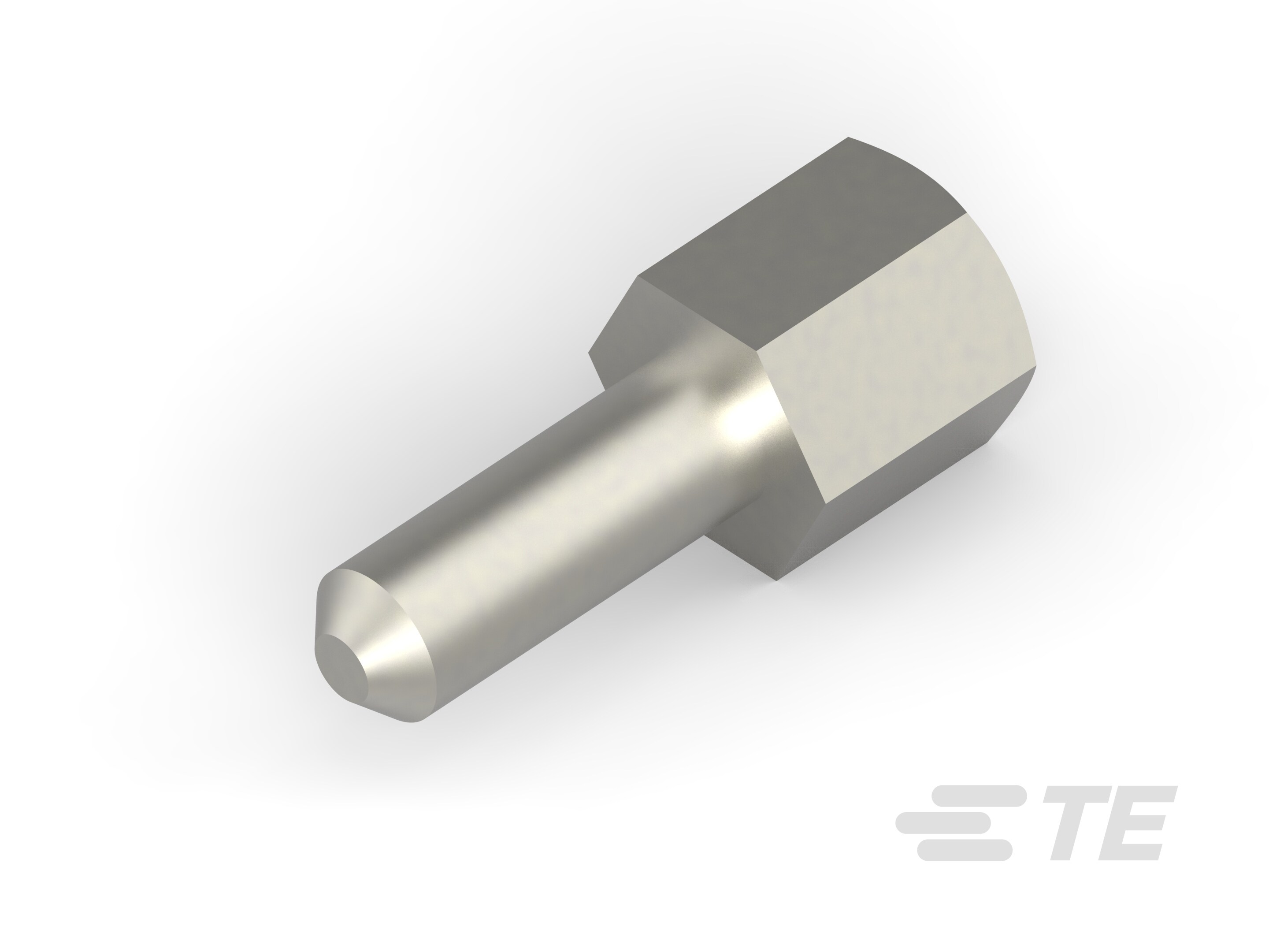 AMPLIMITE FEMALE SCREW KIT-172617-1