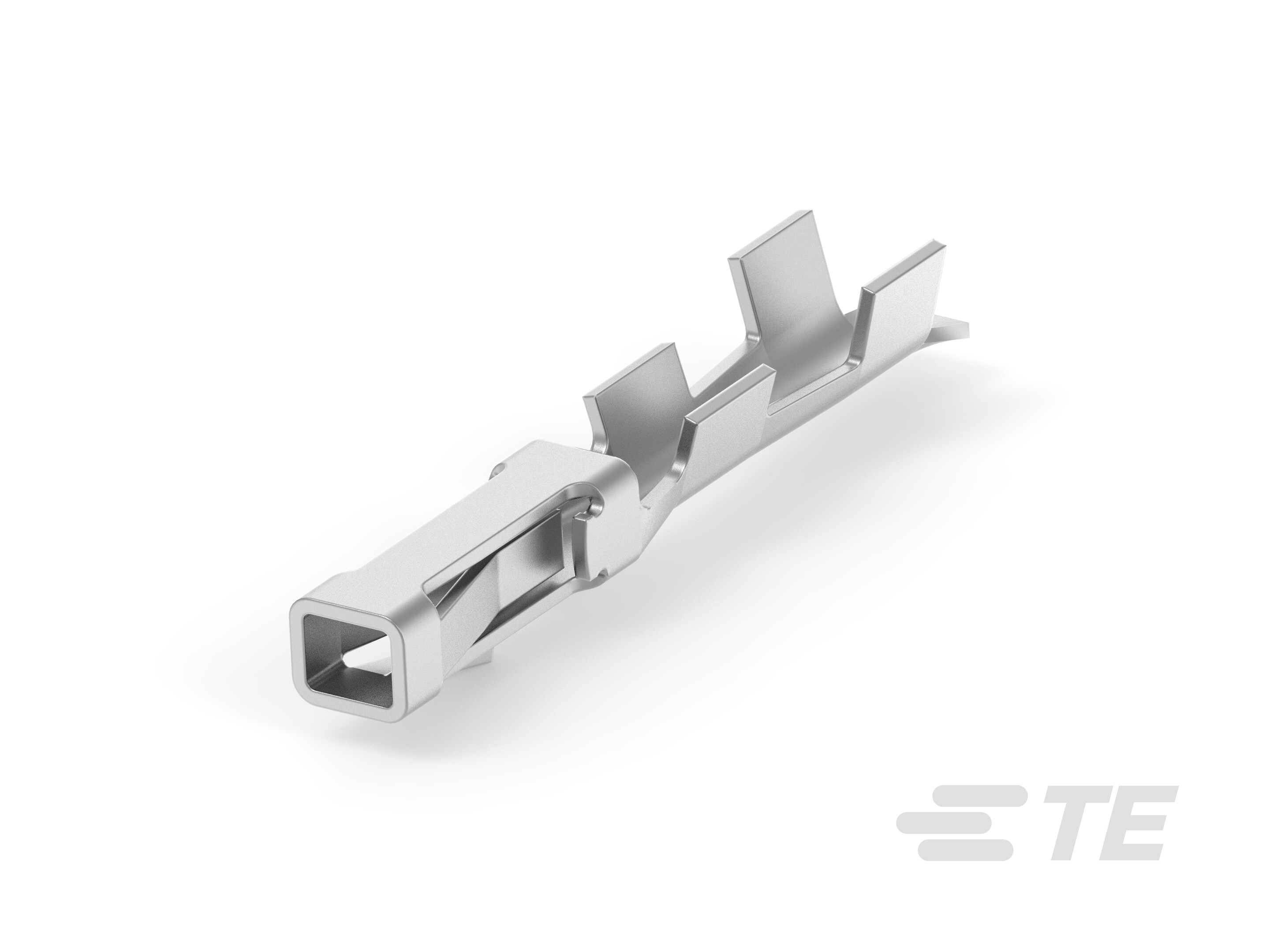 REC CONT MODU MOD 2 (PRE-TIN)-172656-2