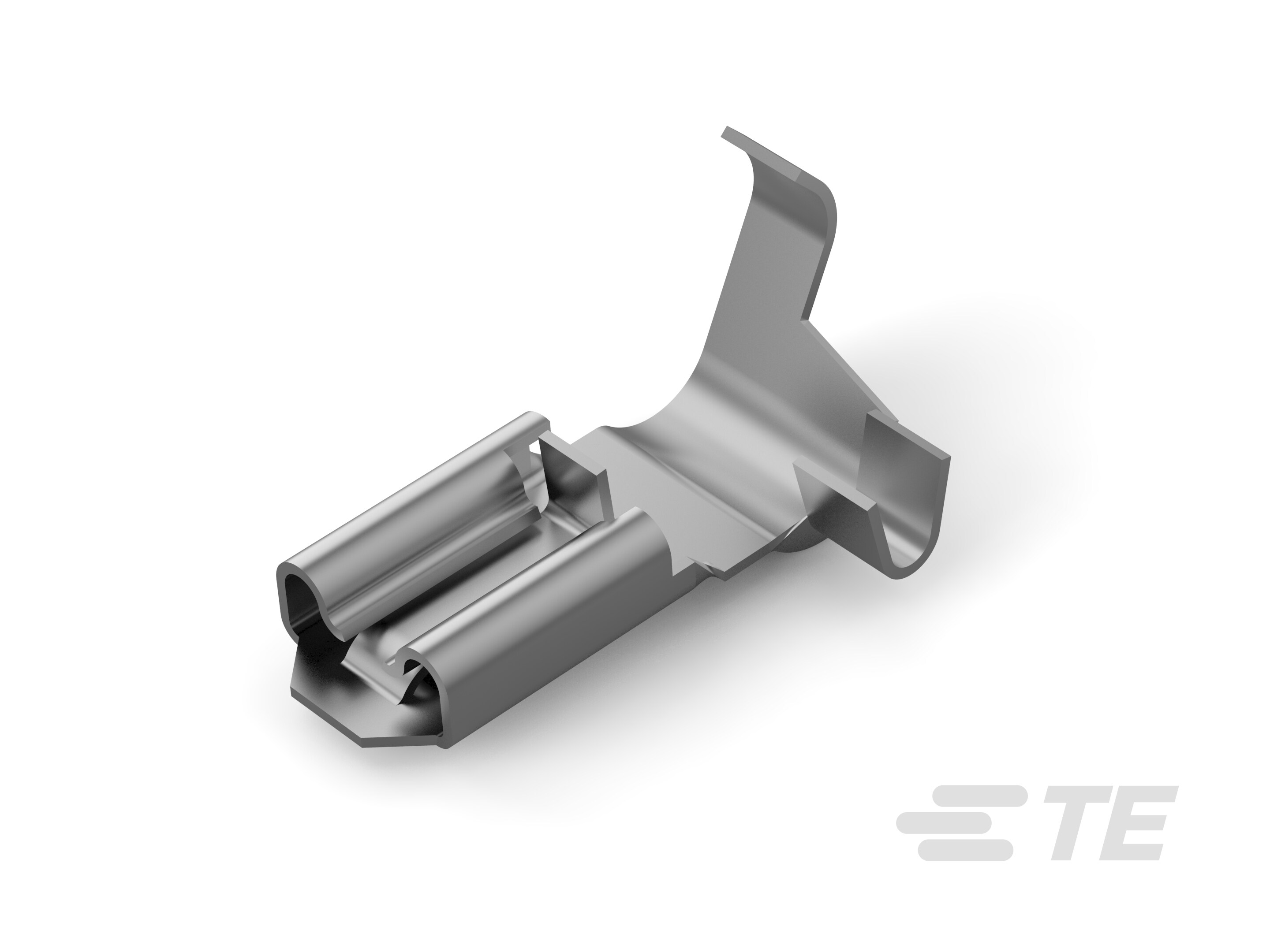 PL MKII 250 REC 18-14AWG PRE-TIN NB109-172763-2