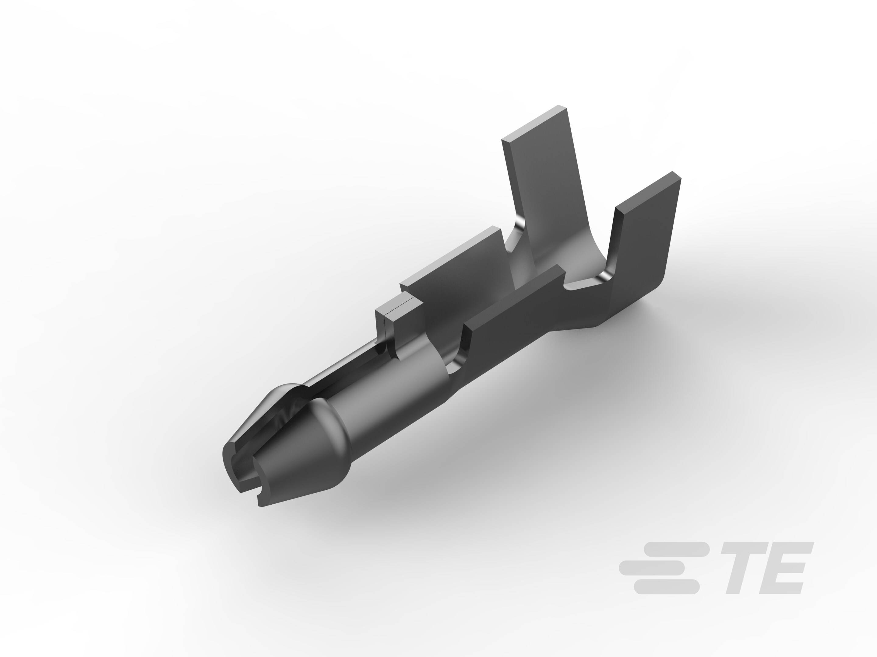 AMP-IN 24-20 AWG LP-172769-1