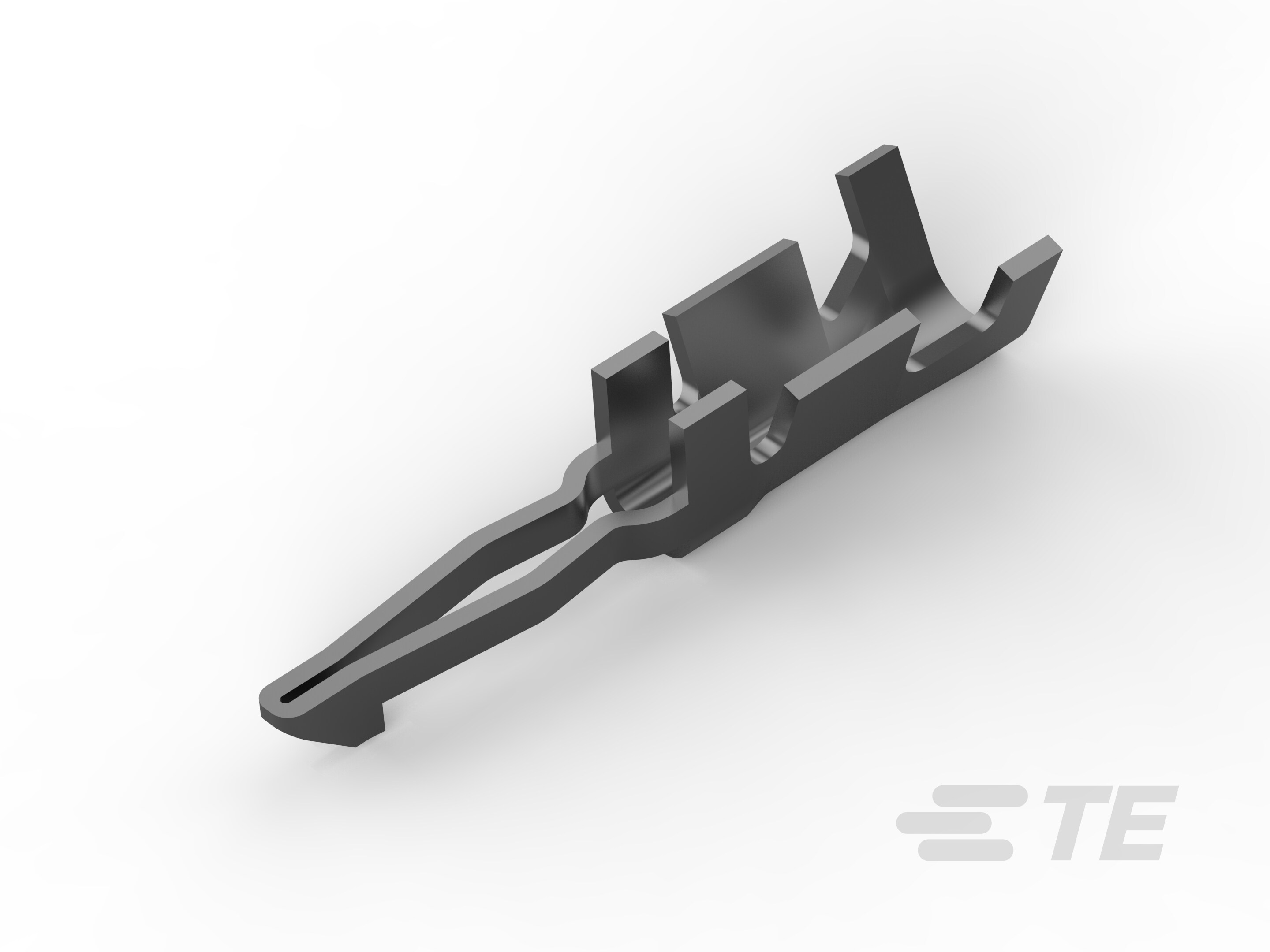 MINI AMP-IN TERM 30-26 PTPBR-172781-1