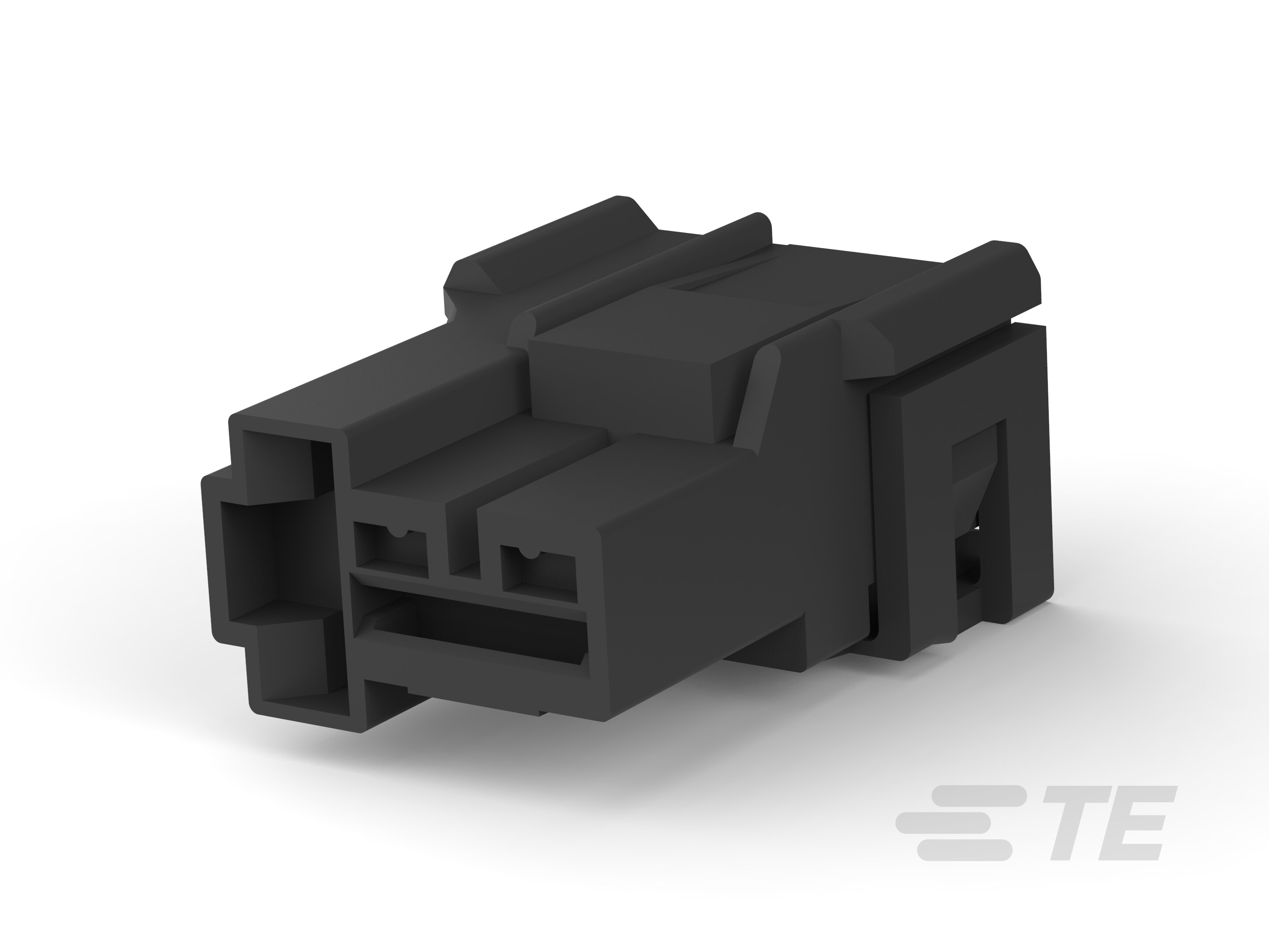250 HSG. REC. 6mm 2P BLACK-172864-2