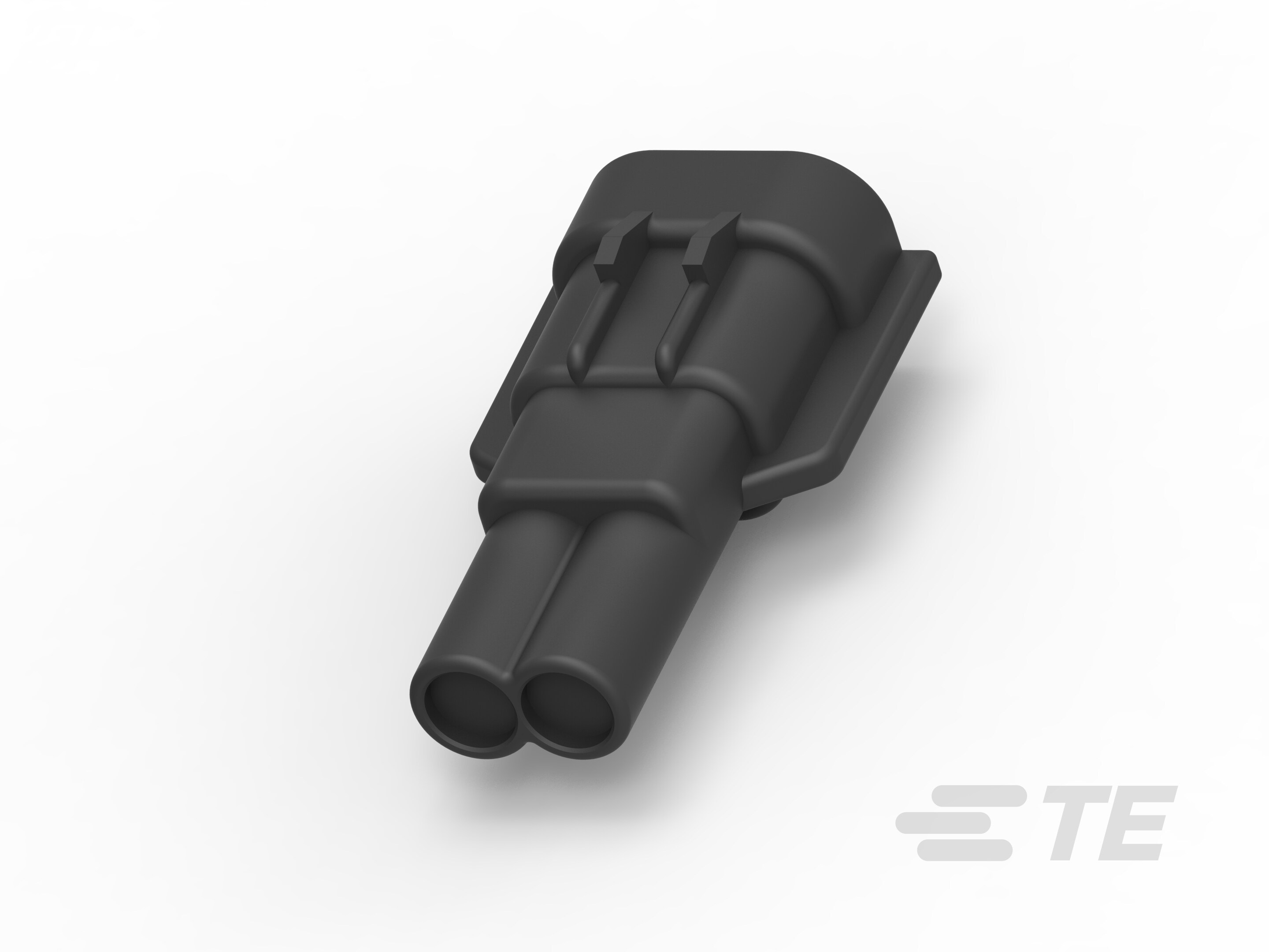 .070 ECONOSEAL 2P CAP HSG-173063-2