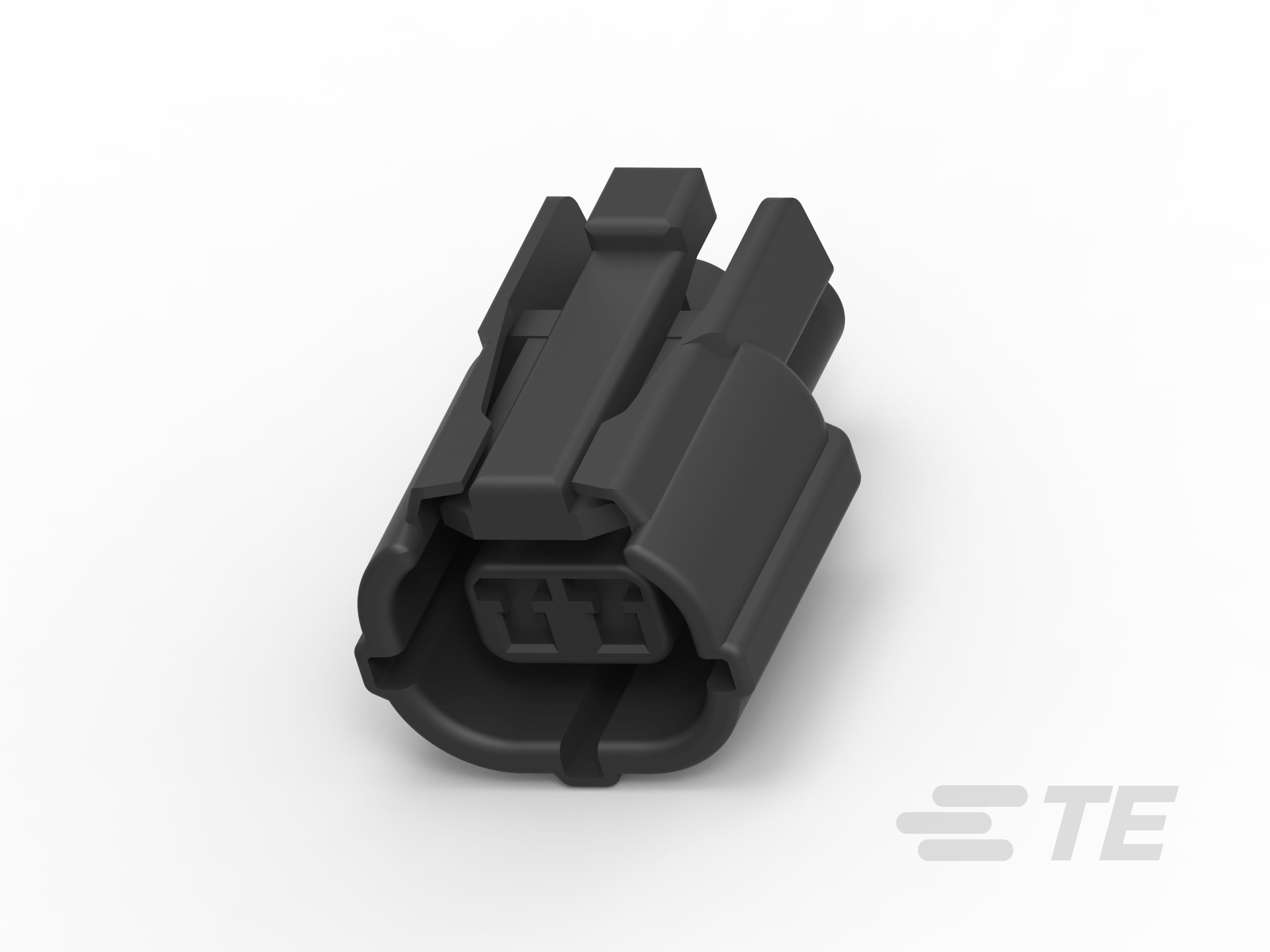 .070 ECONOSEAL PLUG ASSY 2P-173090-2