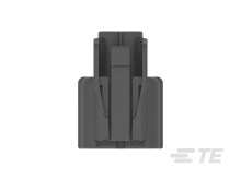 173090-2 : Econoseal 汽车连接器护套| TE Connectivity
