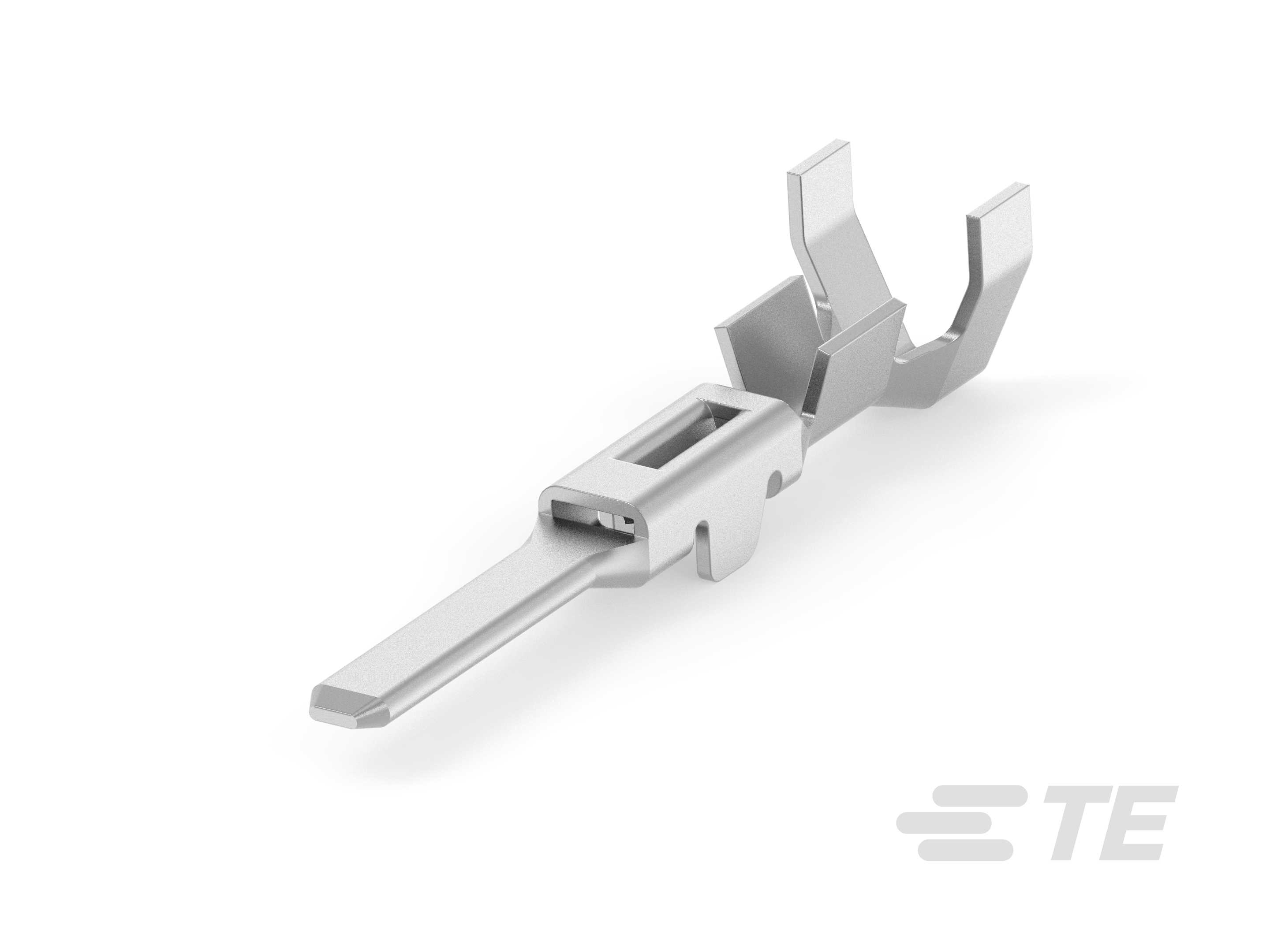 【格安SALEスタート】 173633-2 : AMP MULTILOCK，母端和公端| TE Connectivity その他