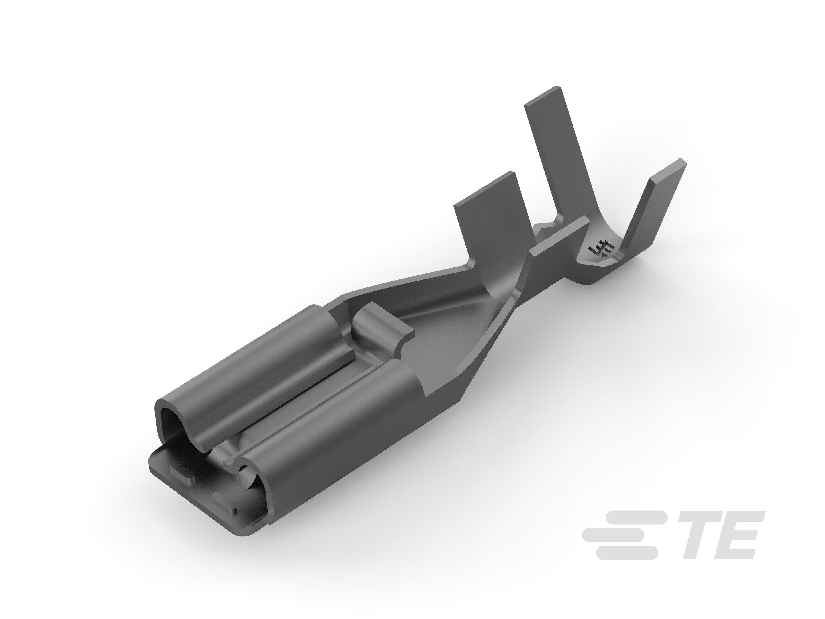 PL 187 REC TERMINAL 20-14 PTPB LP-173725-1