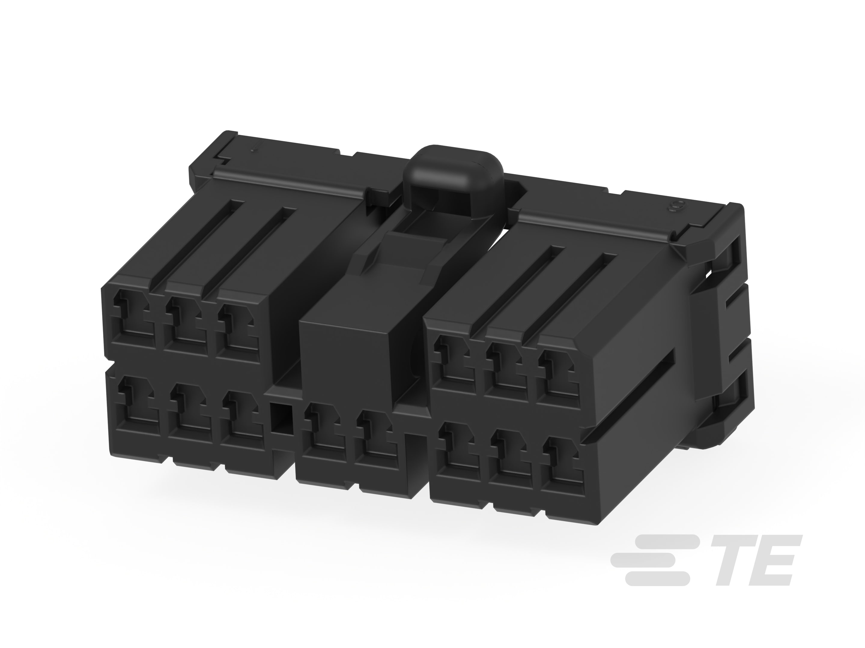 070 MULTILOCK PLUG 14P-173852-2