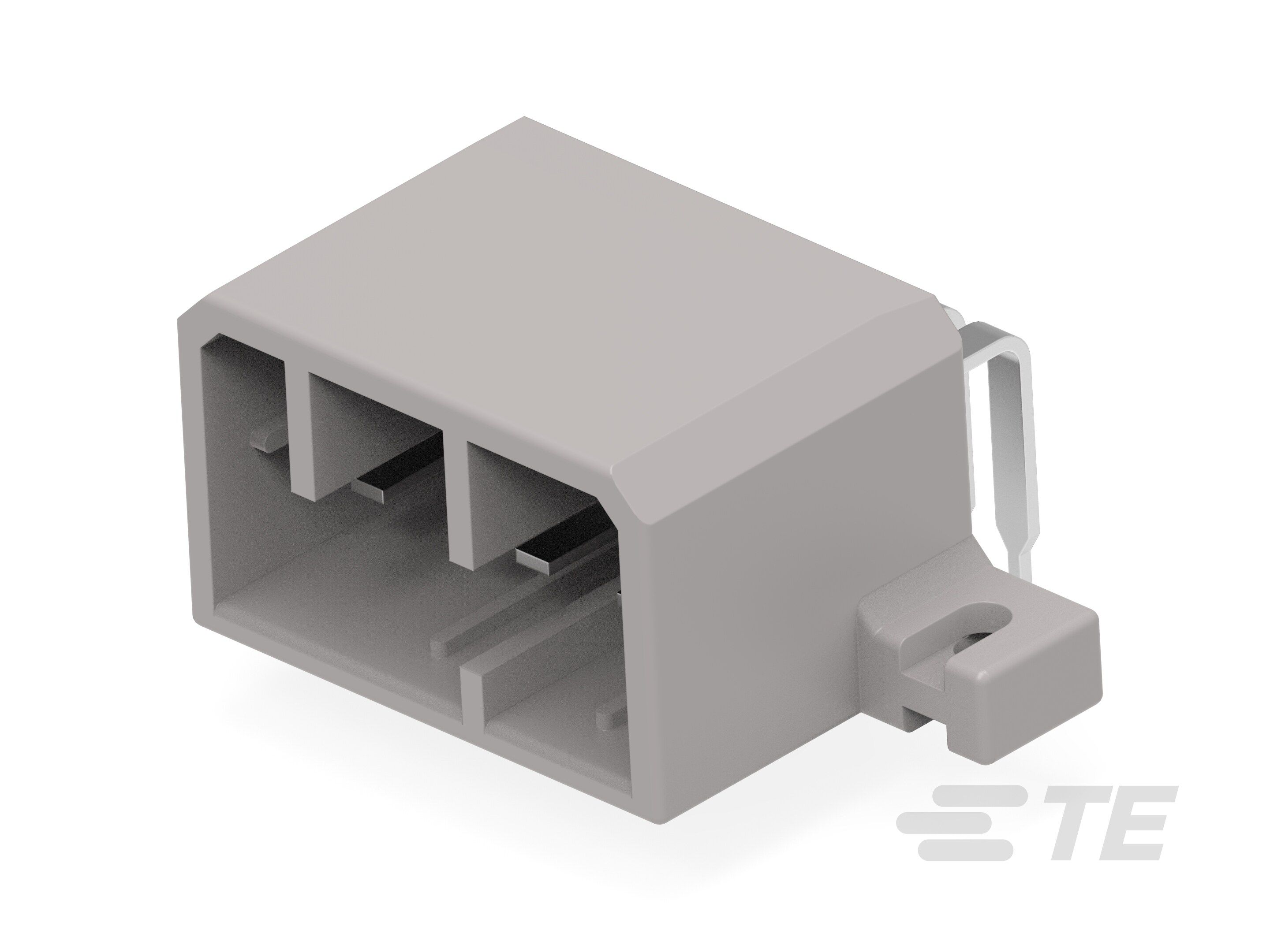 070 MLC CAP ASS'Y 8P GRAY-173856-6