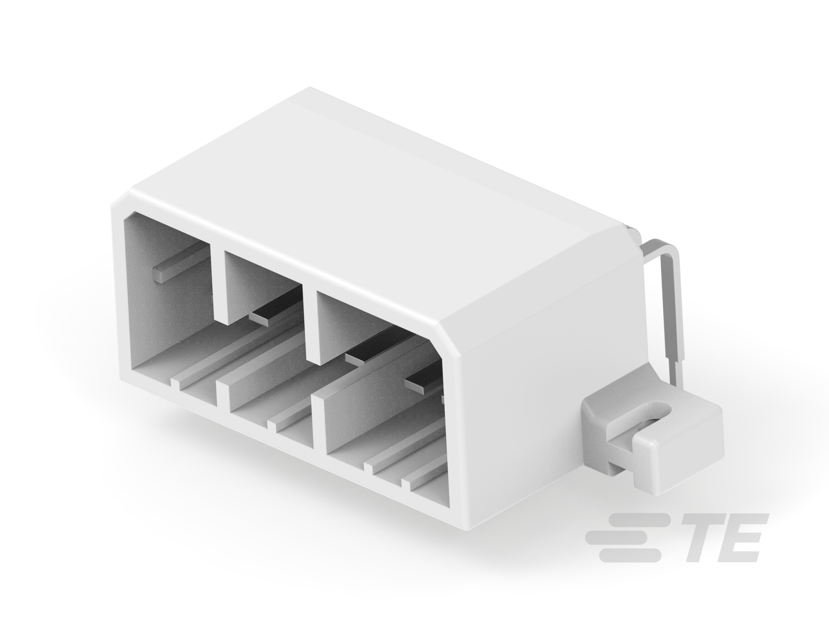 070 MULTILOCK CAP ASSY 12P-173858-1