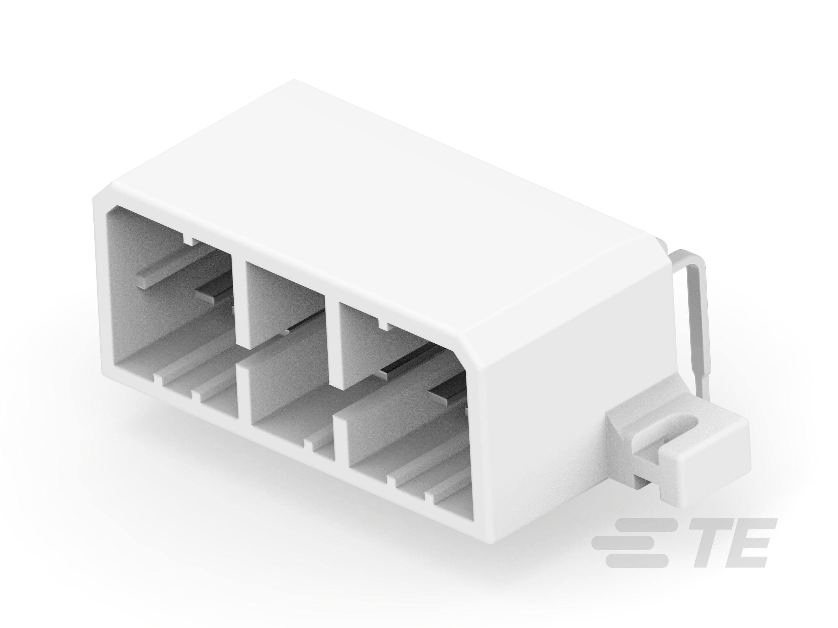 070 MULTILOCK CAP ASSY 14P-173860-1