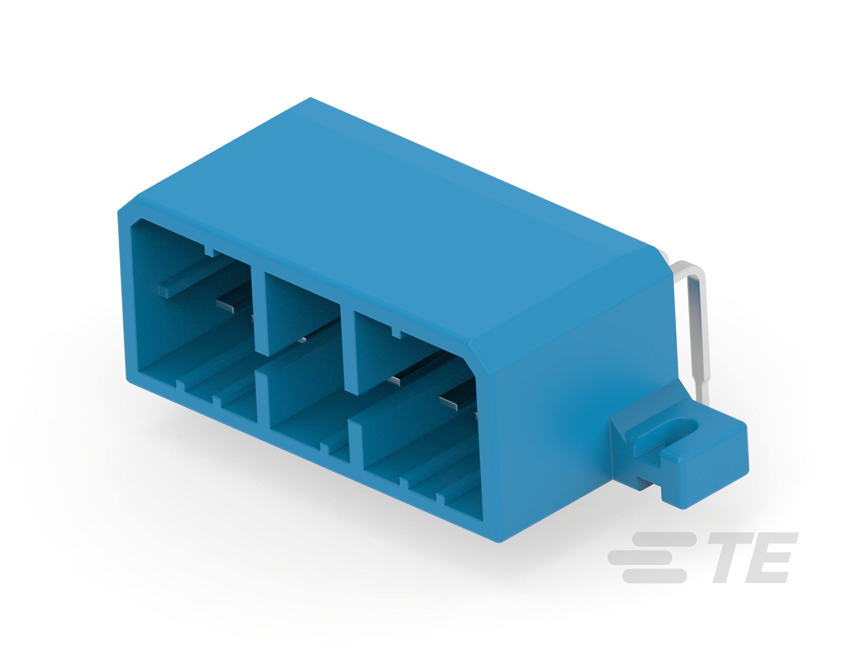 070 MLC CAP ASS'Y 14P BLUE-173860-5