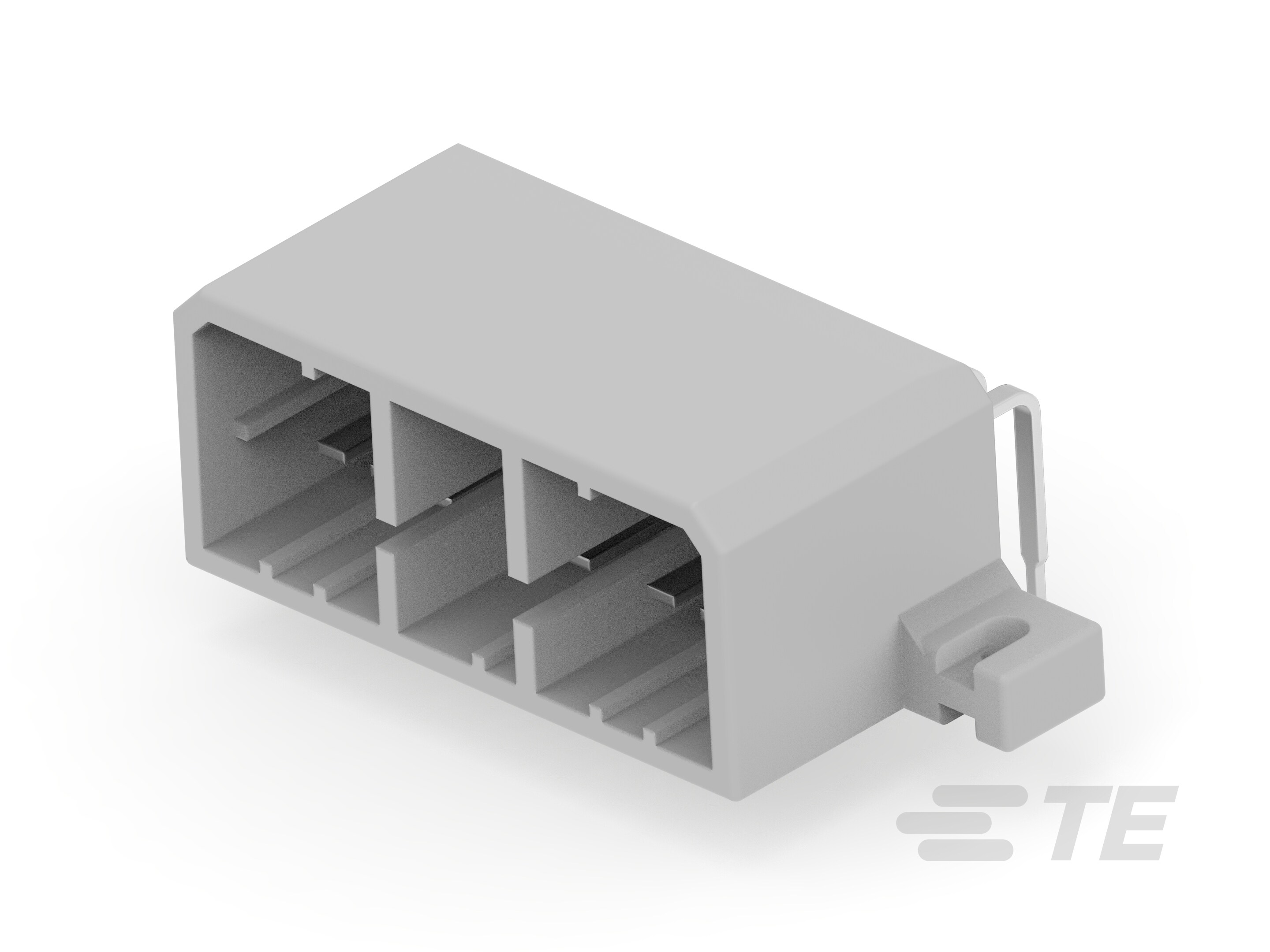 070 MLC CAP ASS'Y 14P-173860-6