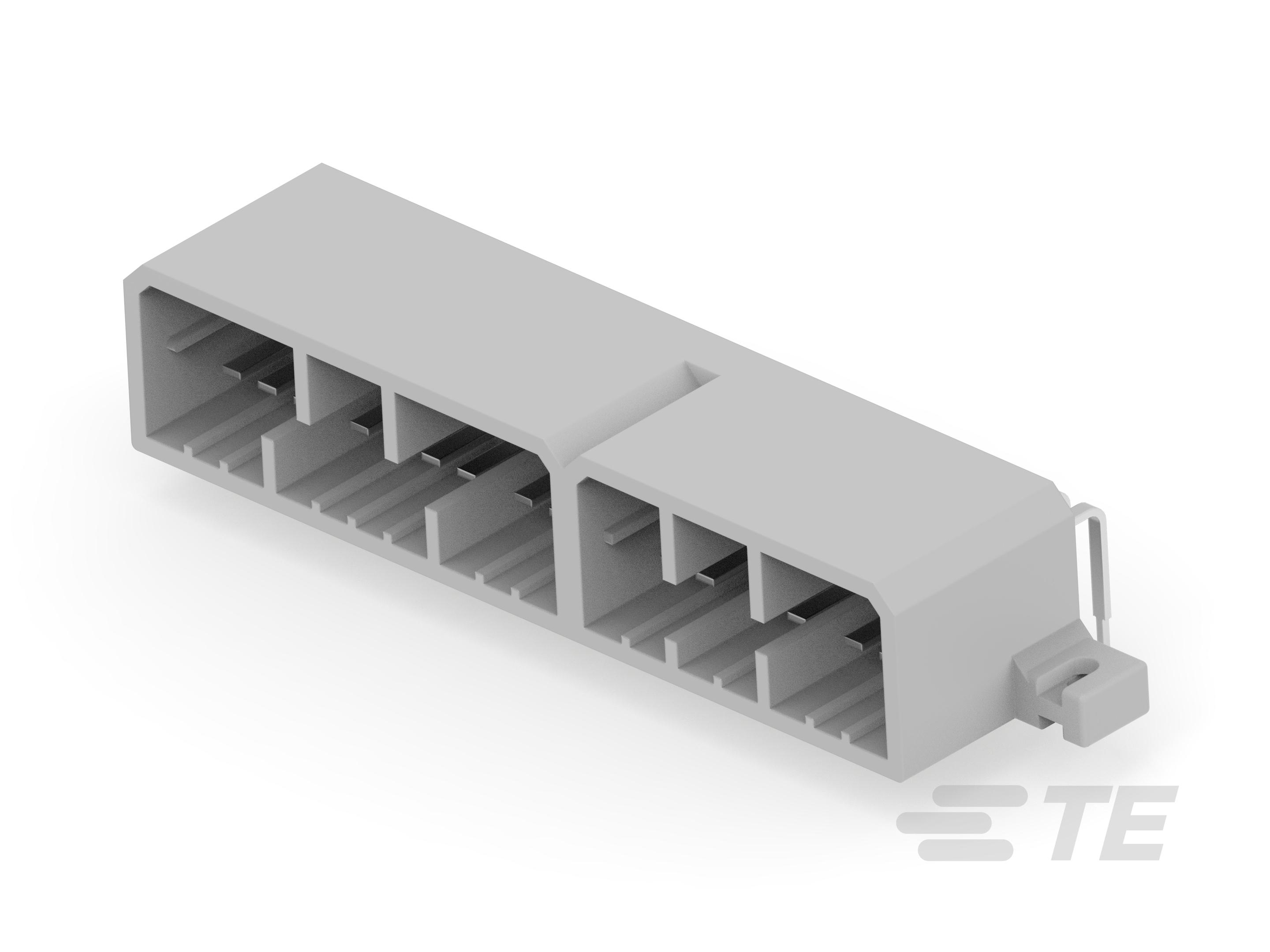 070 MULTILOCK CAP ASSY 30P-173866-6