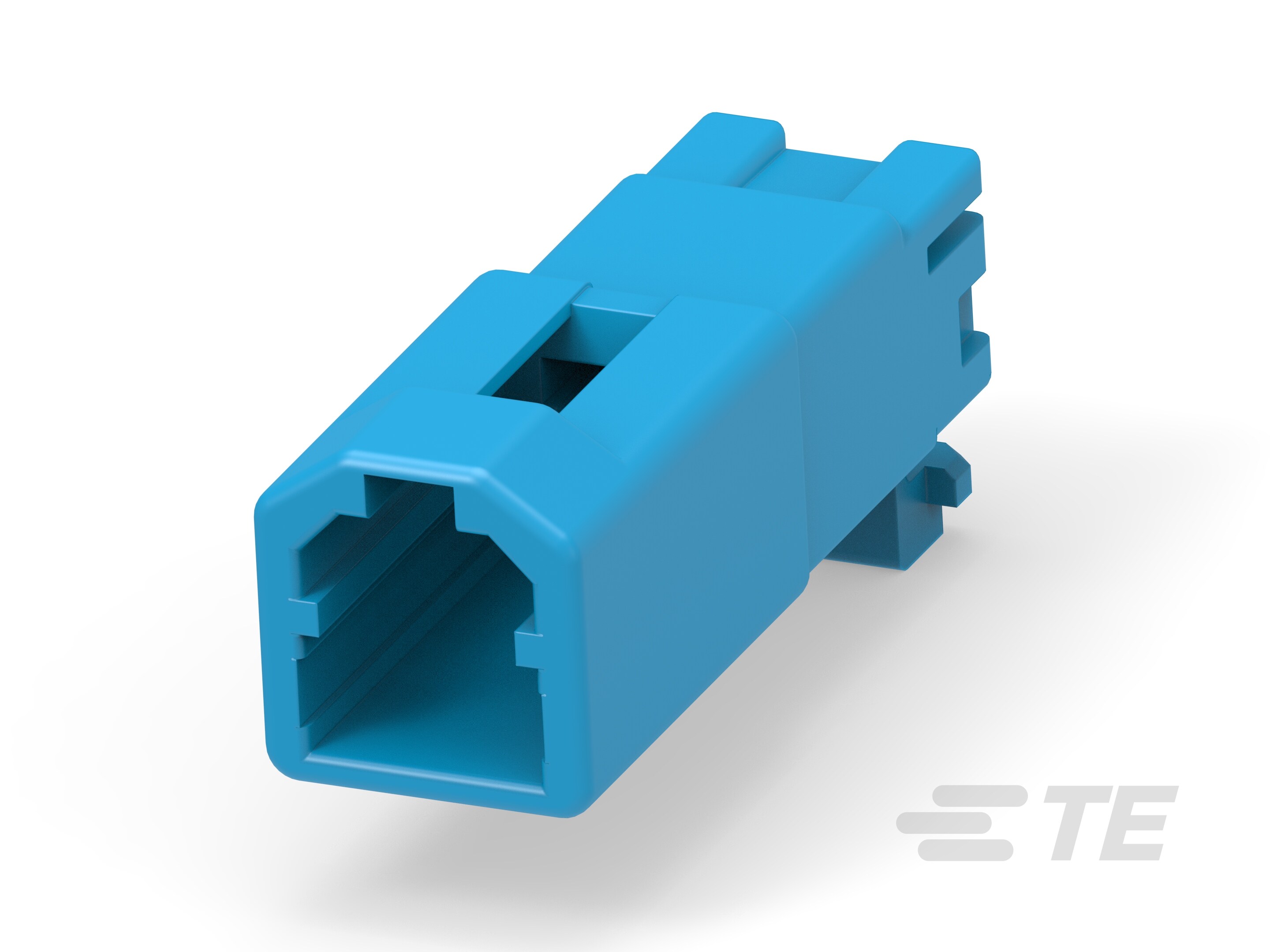 040 MLC CAP HSG 2P BLUE-174057-5