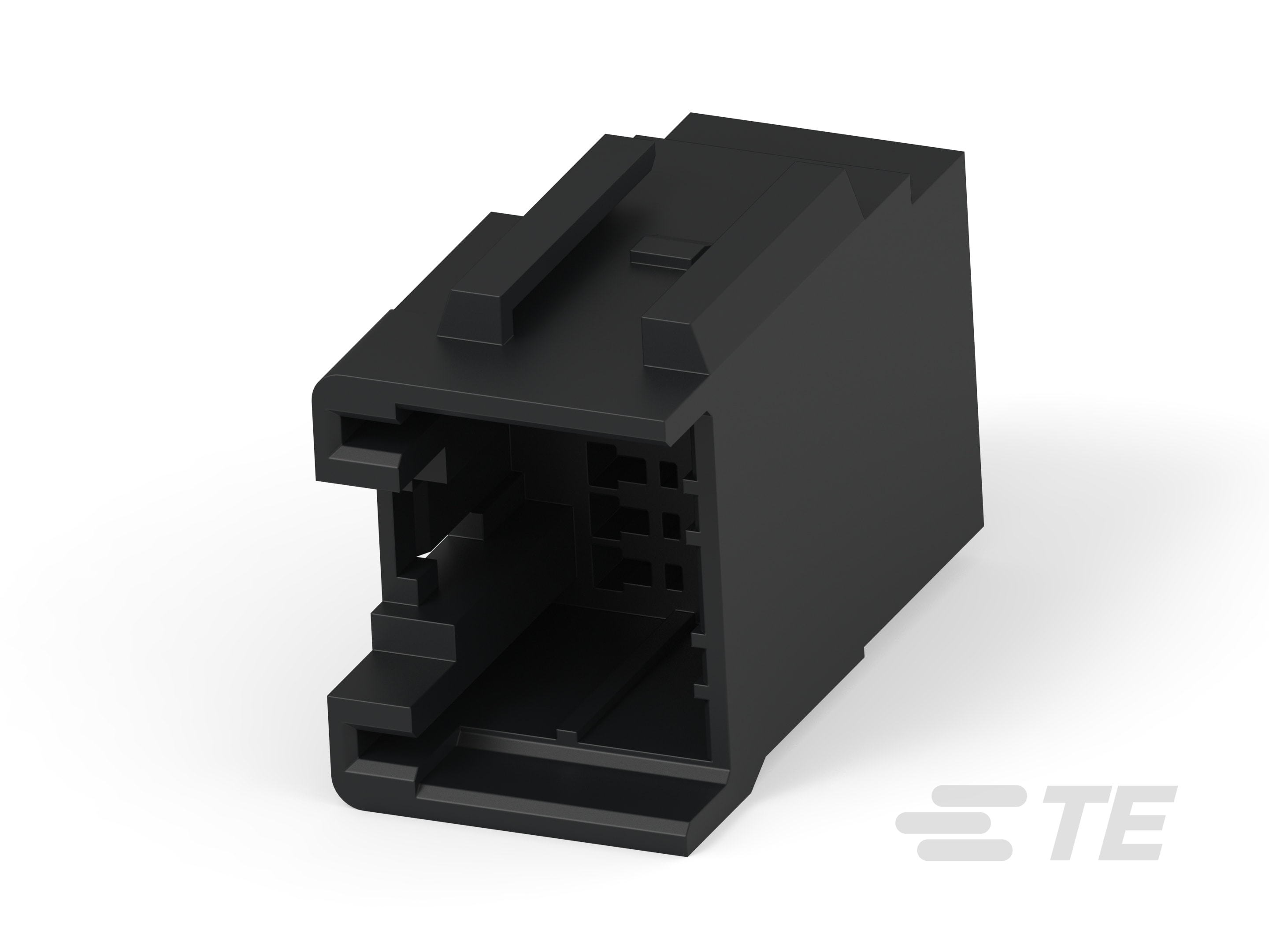 040 MULTILOCK CAP 12P-174058-2