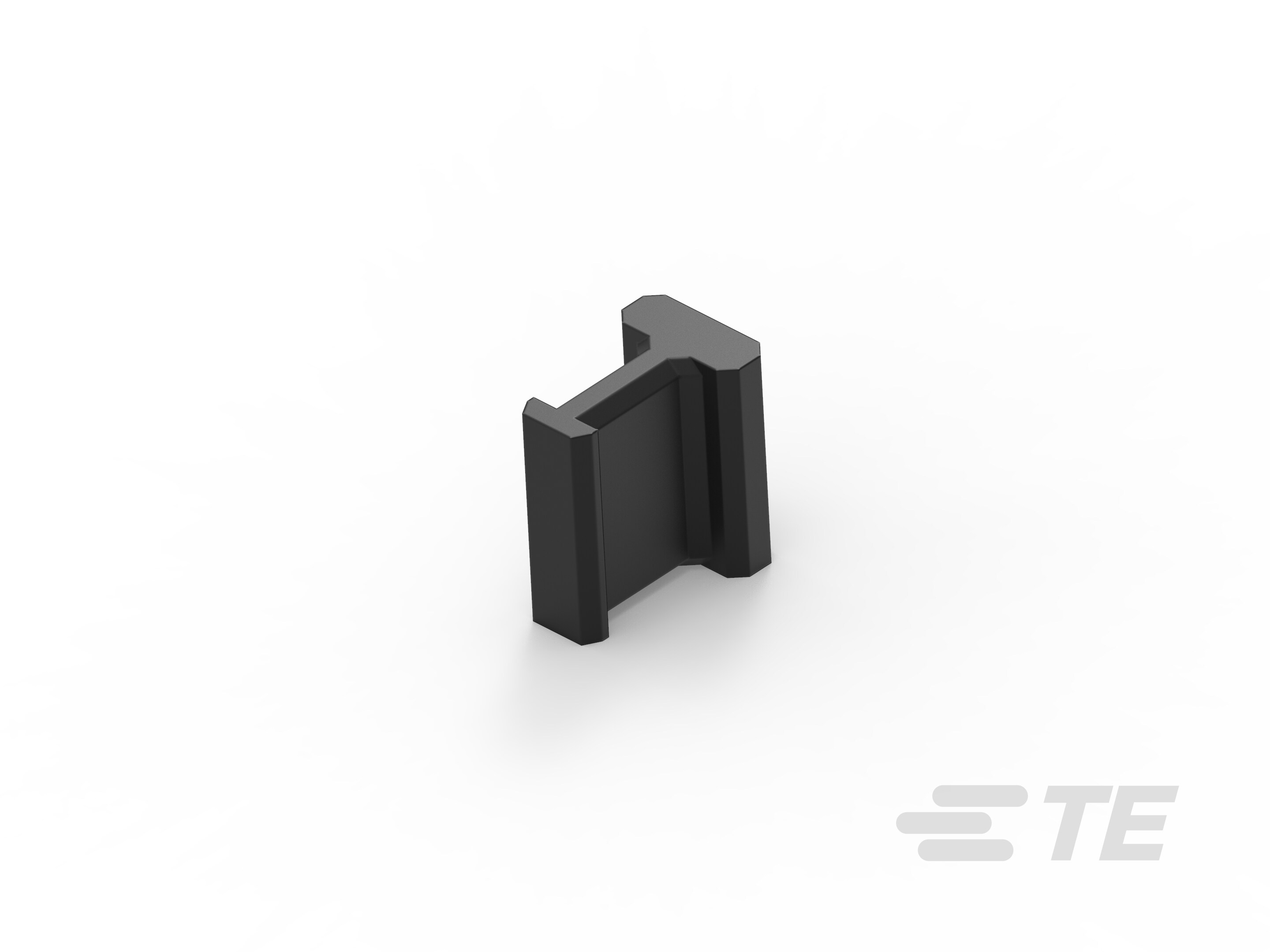 S-MT-MODU SUPPORT HSG-174068-1