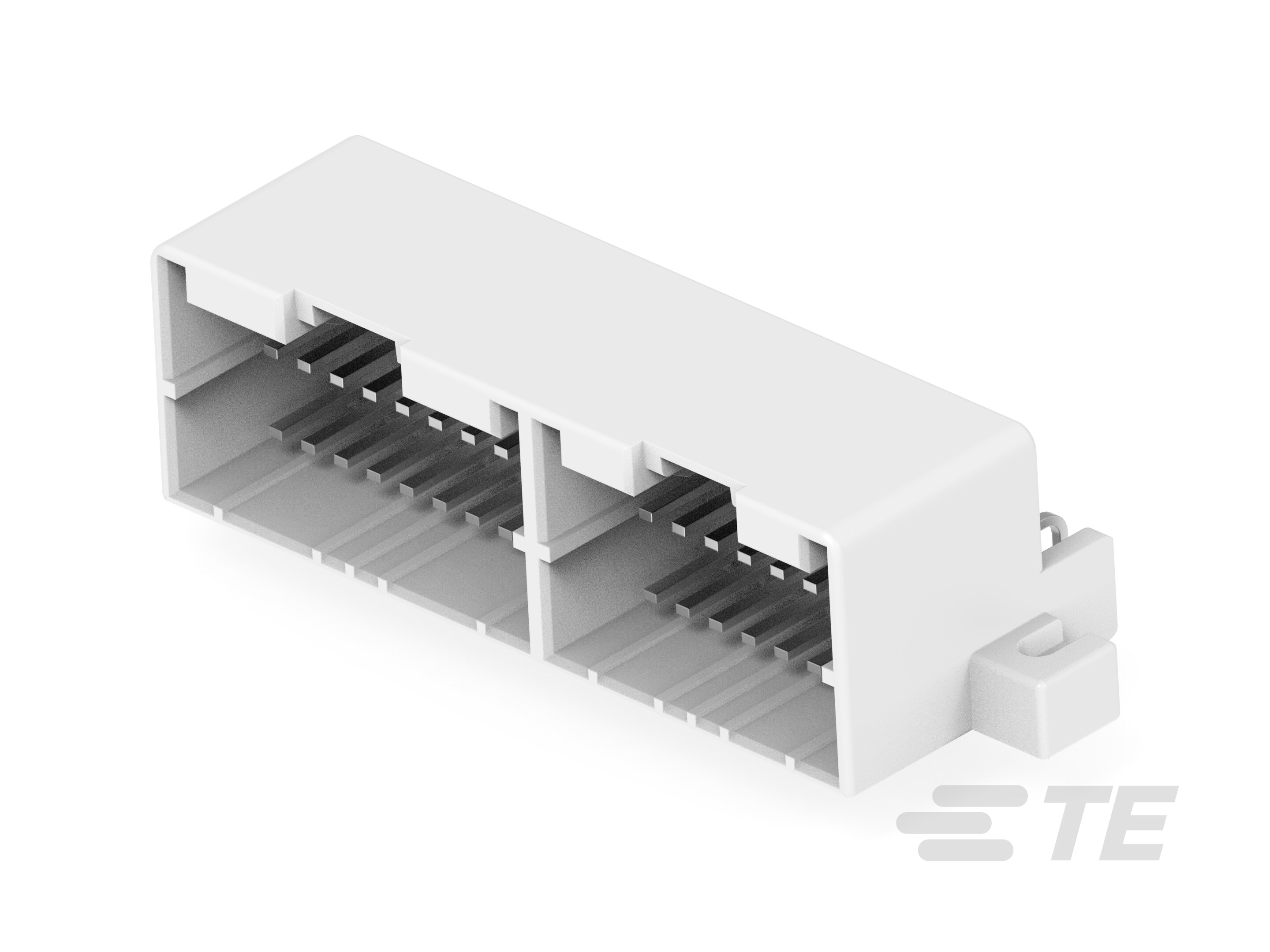 040 MLC CAP ASSY H 36P-174146-1
