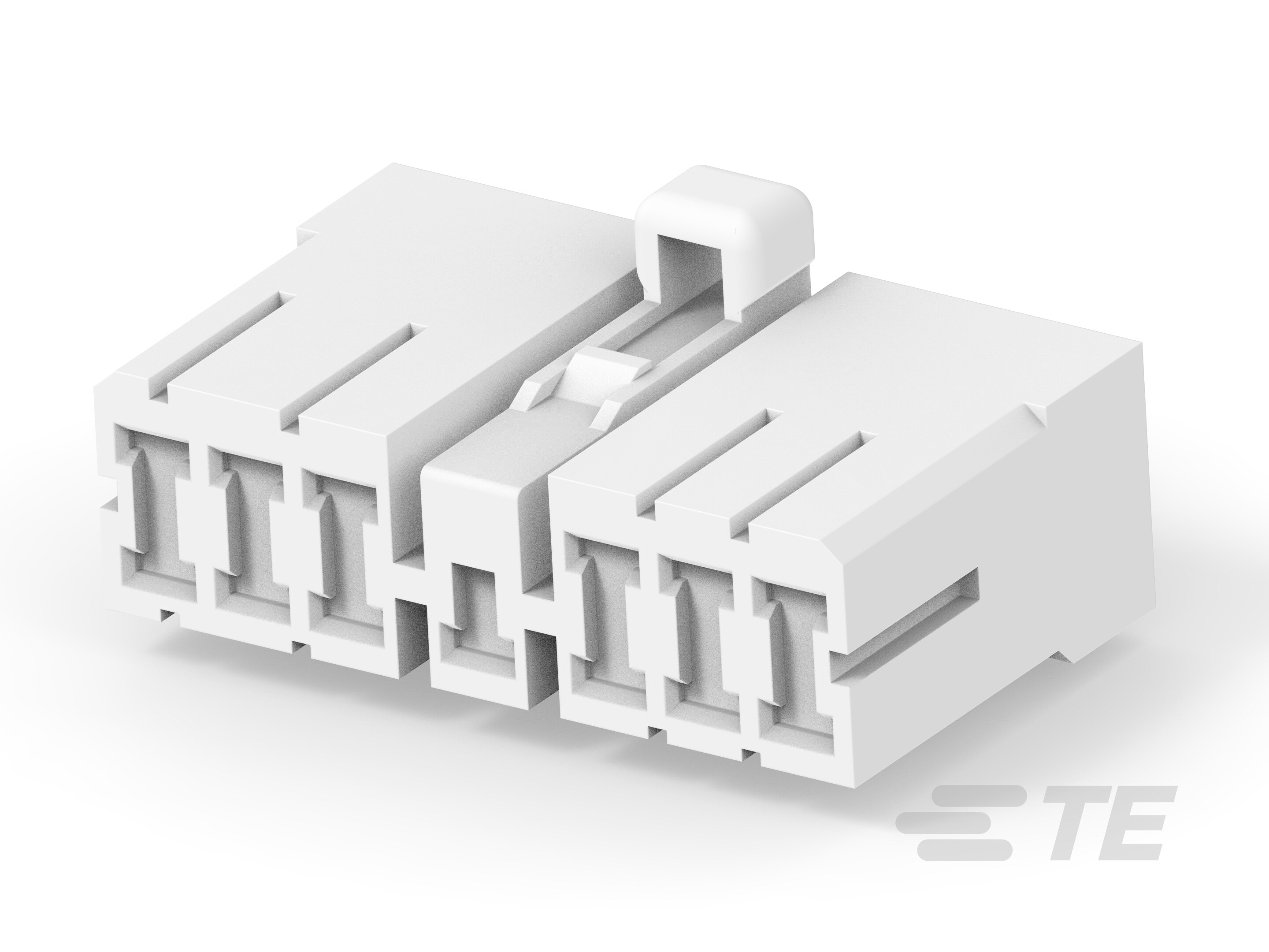 MIC MARK II 13P P MARKING-174172-1