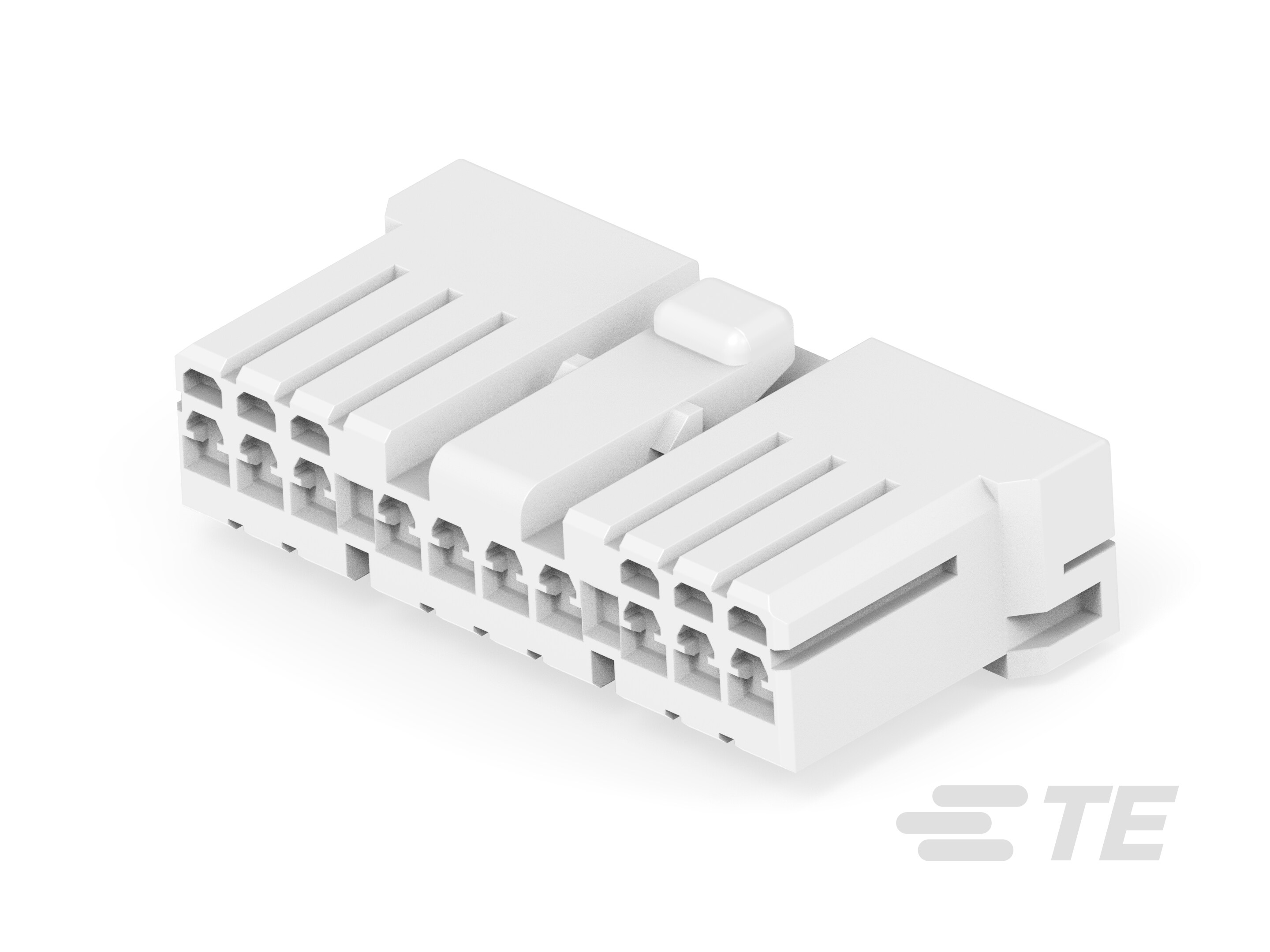 070 MULTILOCK 10P P SIGNAL-174464-1
